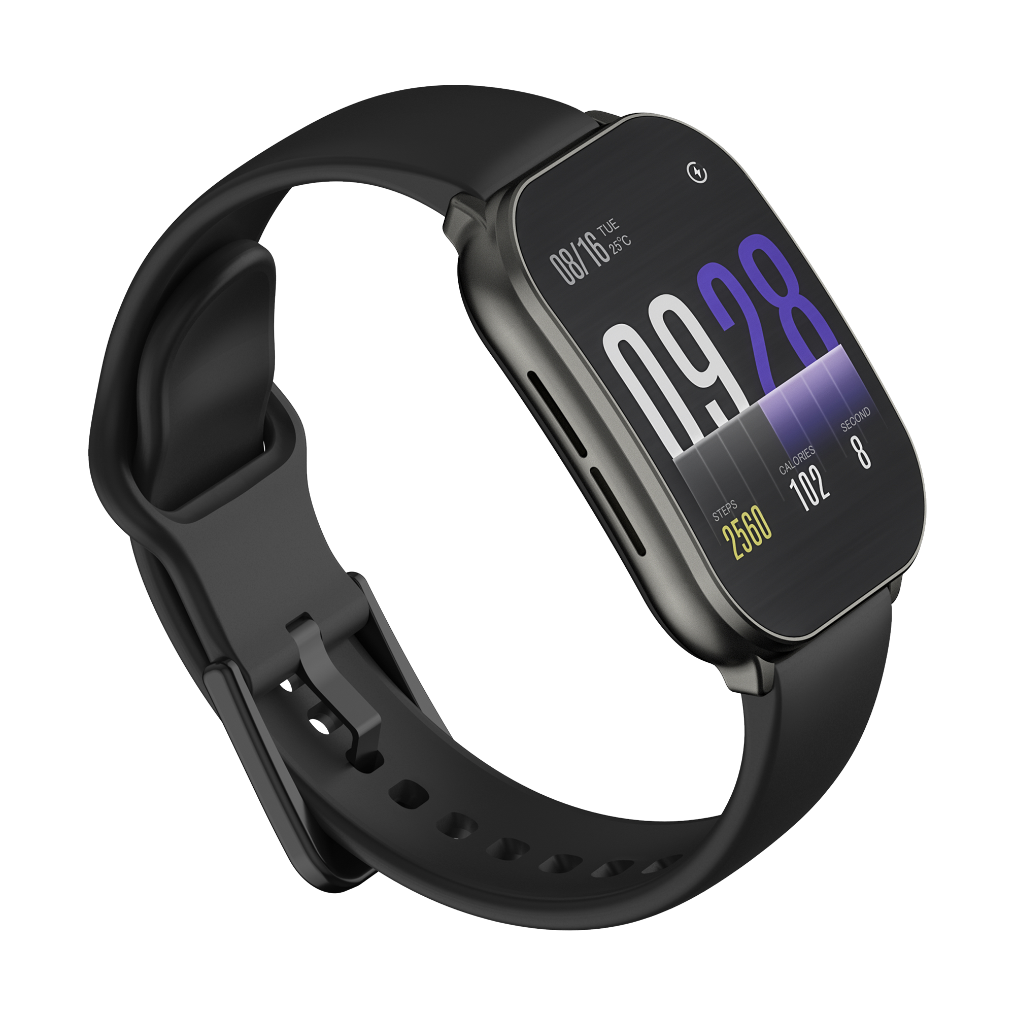 smatwatch-kieslect-balancs-bb9a4f3ef3b44a948235d3375a3514f5-1efc7f8b