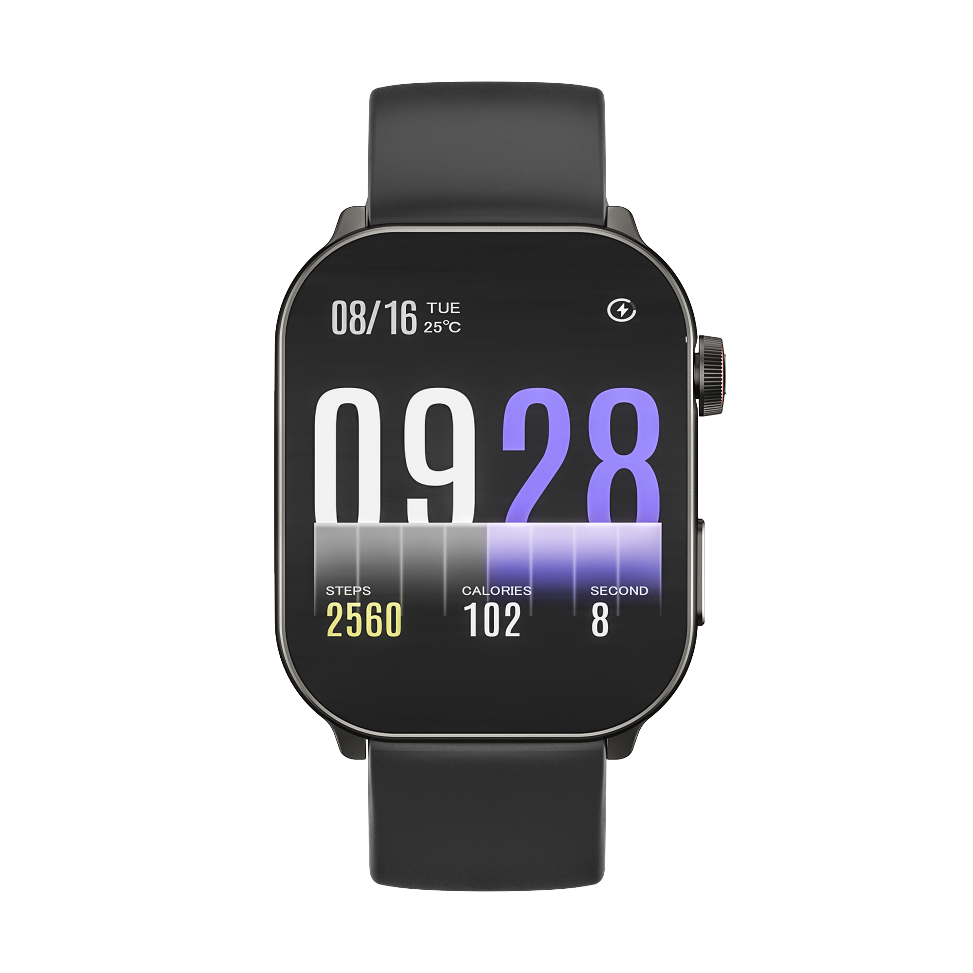 smatwatch-kieslect-balancs-fe1699497caa4d9b80dc39a5f60f09f1-69fb4f1d