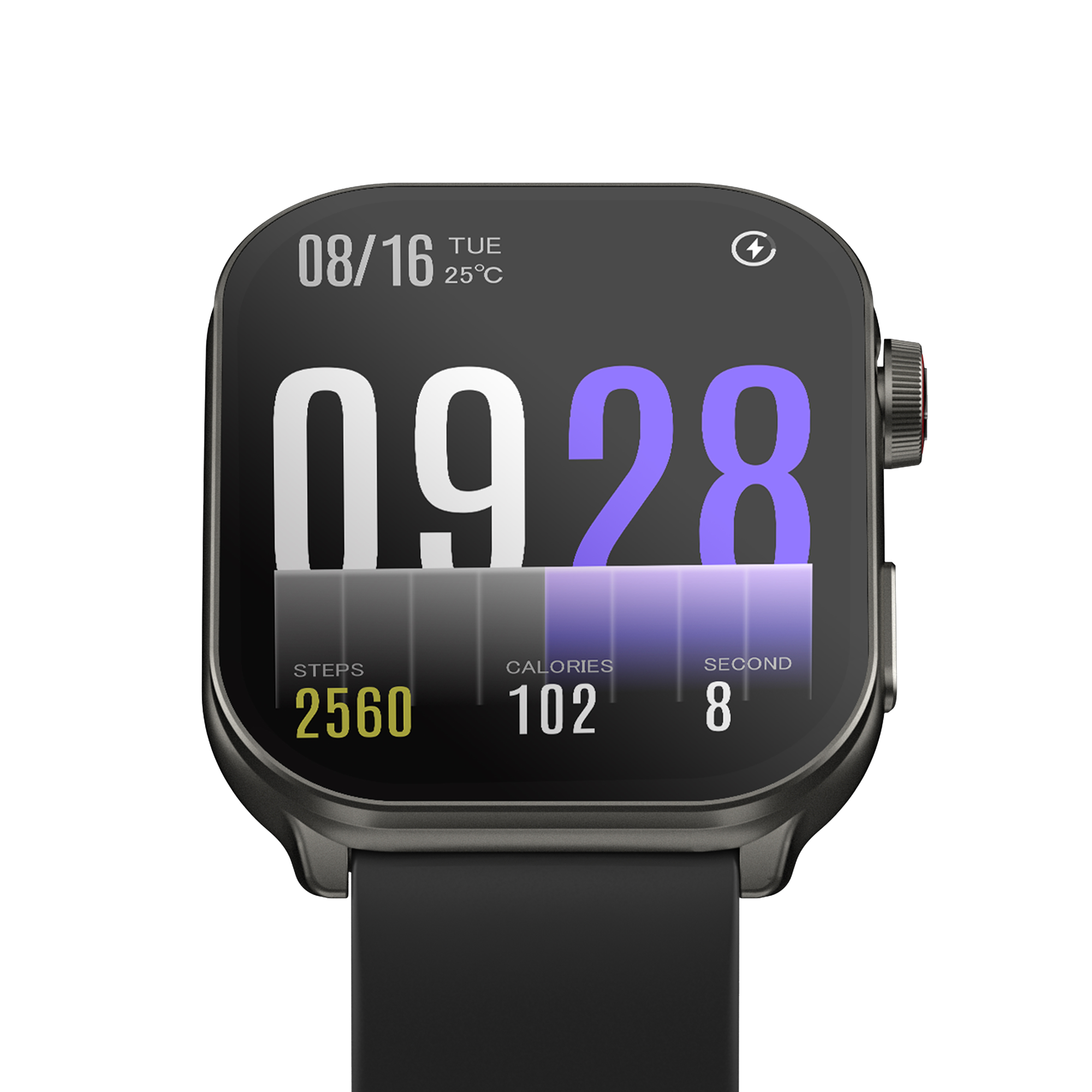 smatwatch-kieslect-balancs-169c5f529fb24d57a18bab6f3f99ede1-a73d4e1f