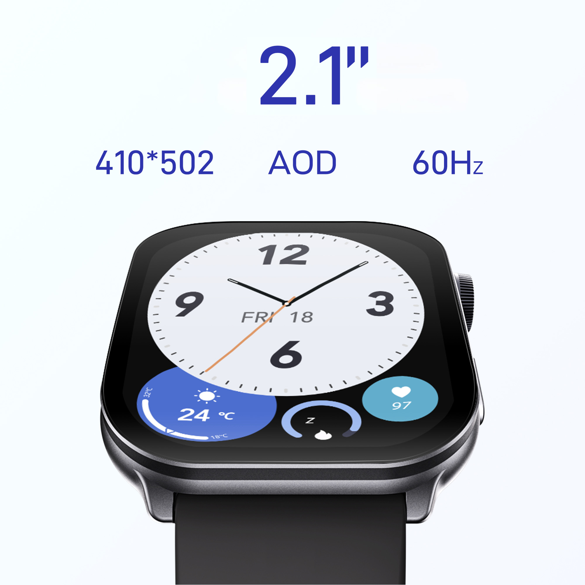 smatwatch-kieslect-balancs-469a5c56b50846f284bf6990bd2c6815-cbb9708c