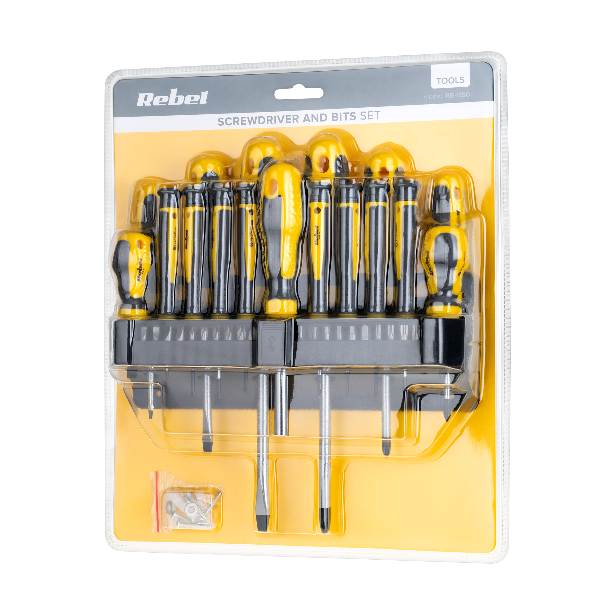 zestaw-srubokretow-rebel-11szt-592009237a9545a886d81fe18a5b5e4e-50bea545