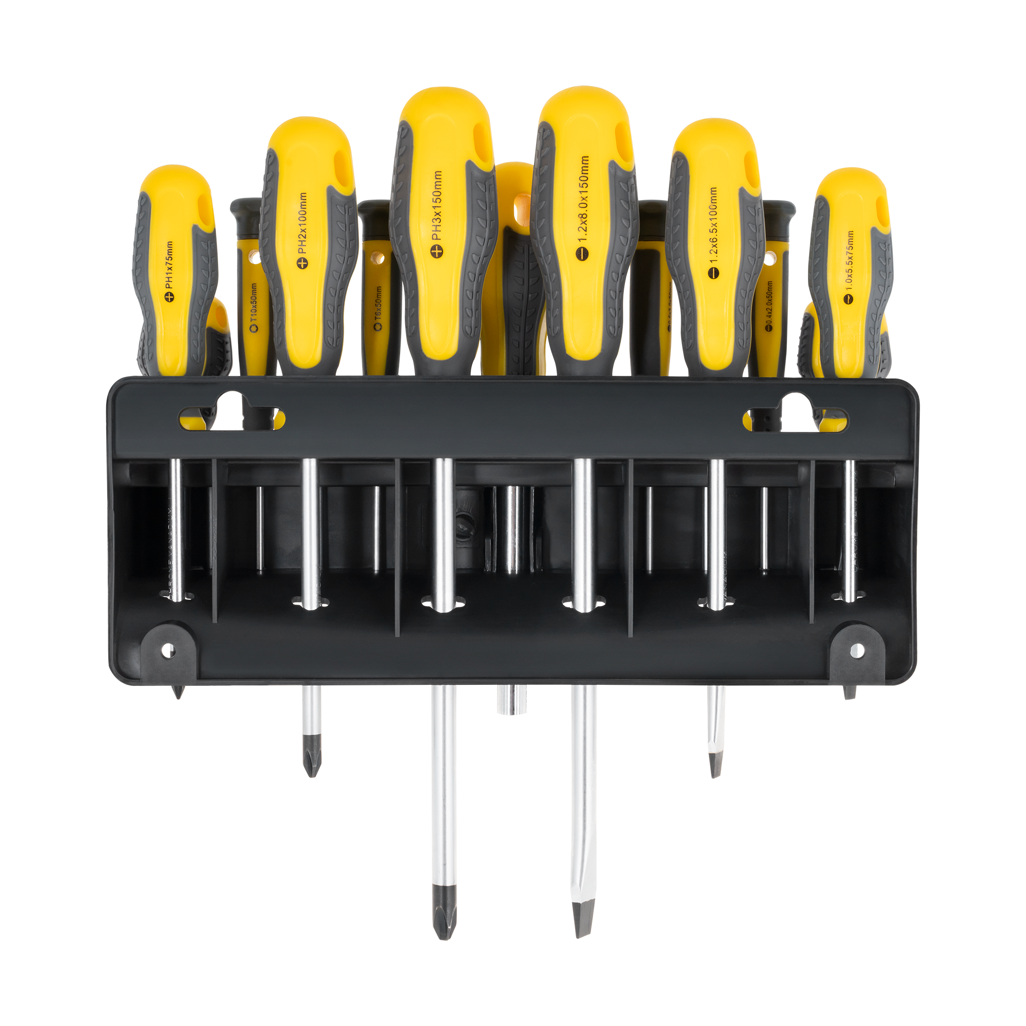 zestaw-srubokretow-rebel-11szt-8291defe45f2421fb79d1c165c7ca77d-27b995d3