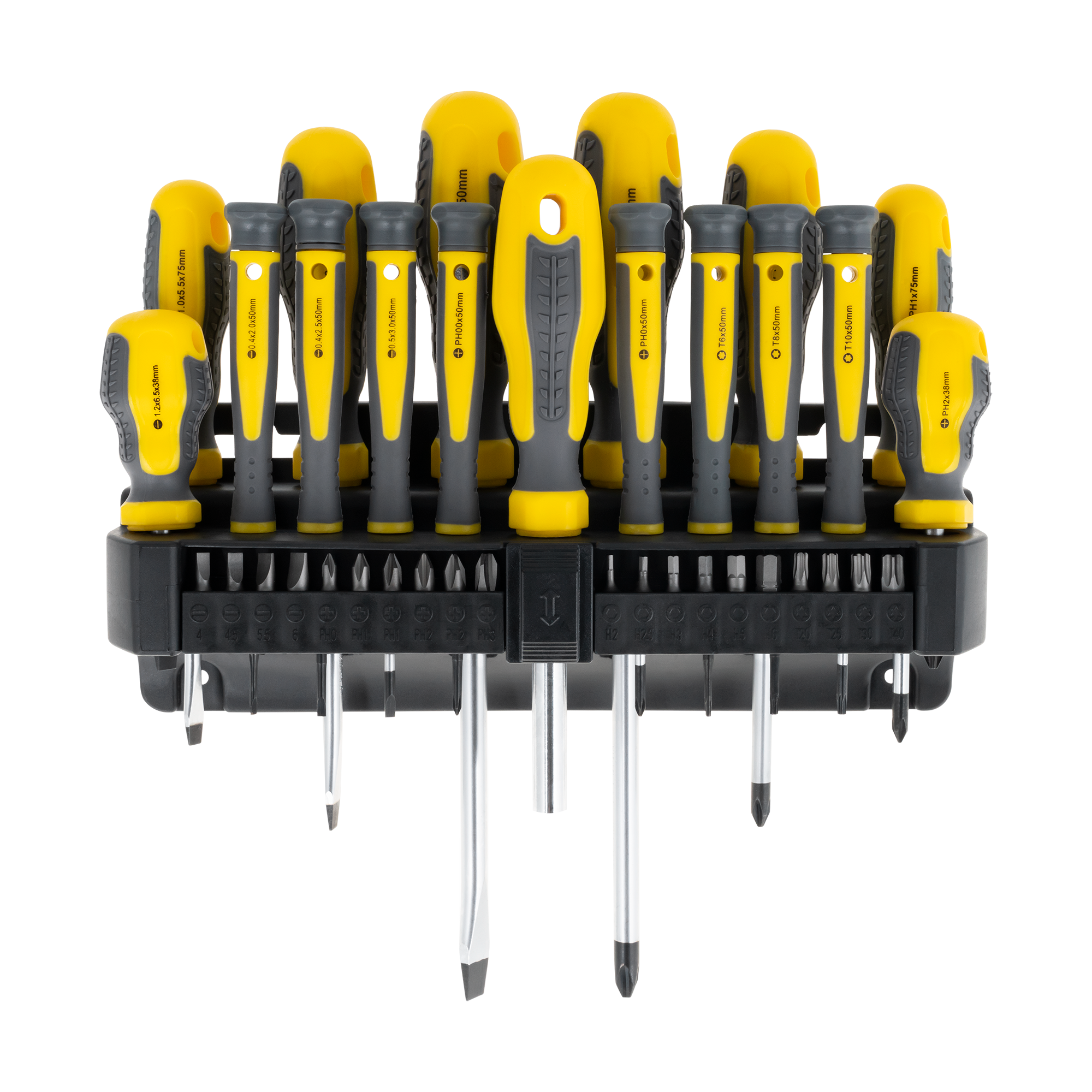 zestaw-srubokretow-rebel-11szt-eca020783d0346b79a866a7df47bfd4d-beb0c469