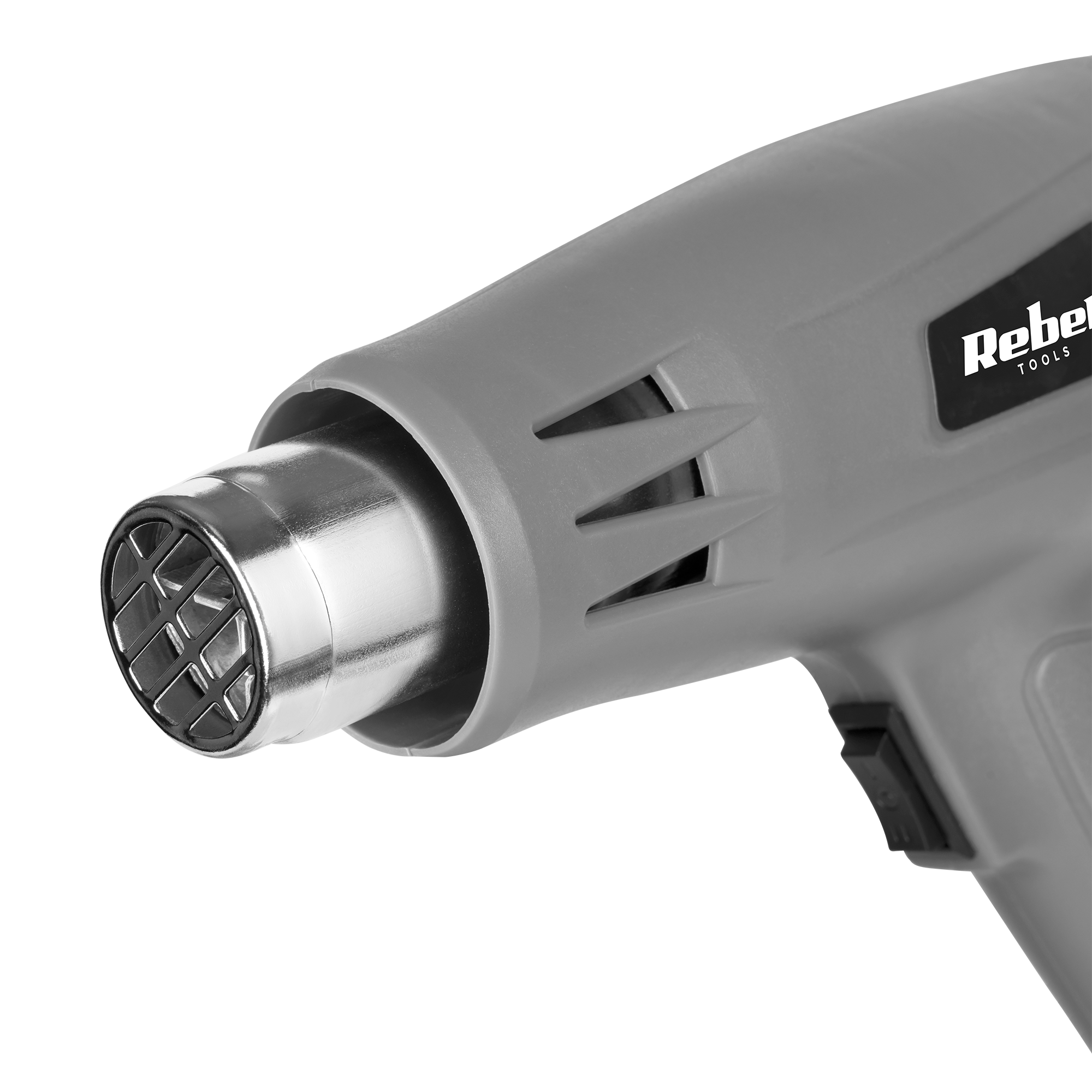 opalarka-na-gorace-powietrze-1600w-rebel-e25f5d2e0e974f9fabf1eb54605c877c-0858b47f