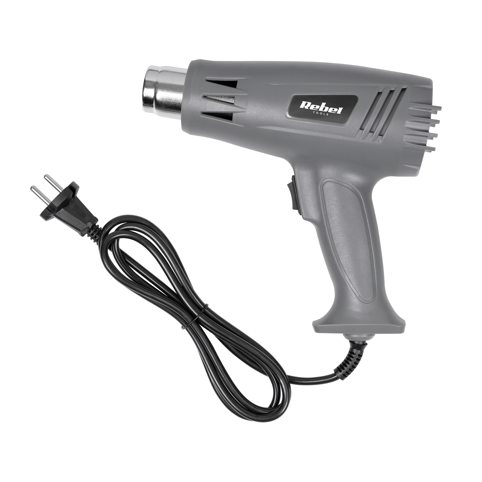 opalarka-na-gorace-powietrze-1600w-rebel-e2f971ef11514389913dd5e2b6e5bc41-9151e5c5