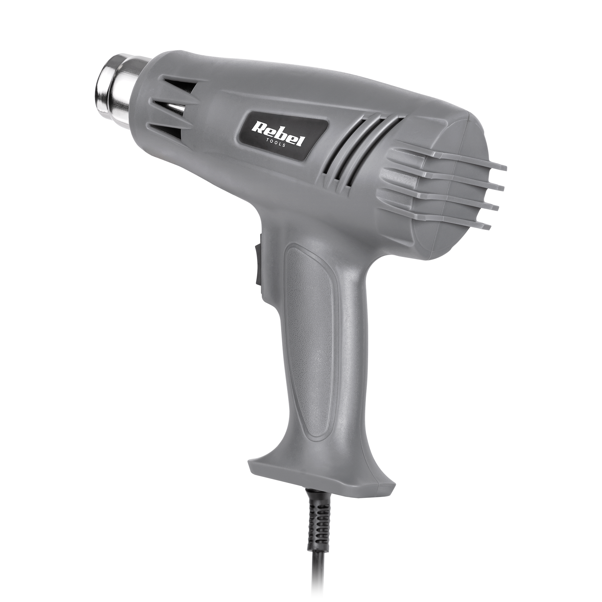 opalarka-na-gorace-powietrze-1600w-rebel-f0d28b2913a443ec92e38de0e0896b17-7f5f84e9