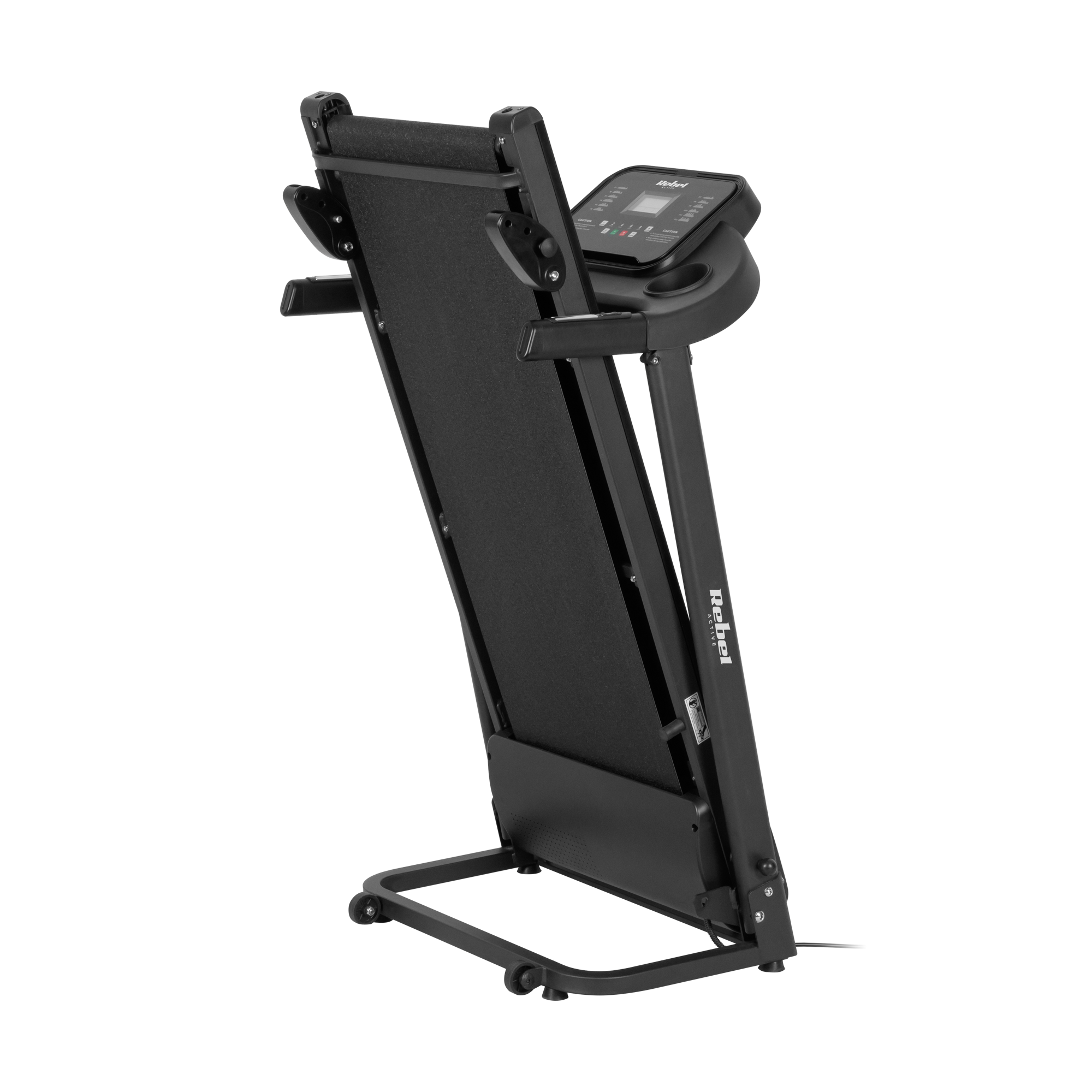 bieznia-elektryczna-rebel-active-model-rba-1001-01f1058f8e2a4530bca30292cce31000-561a3c15