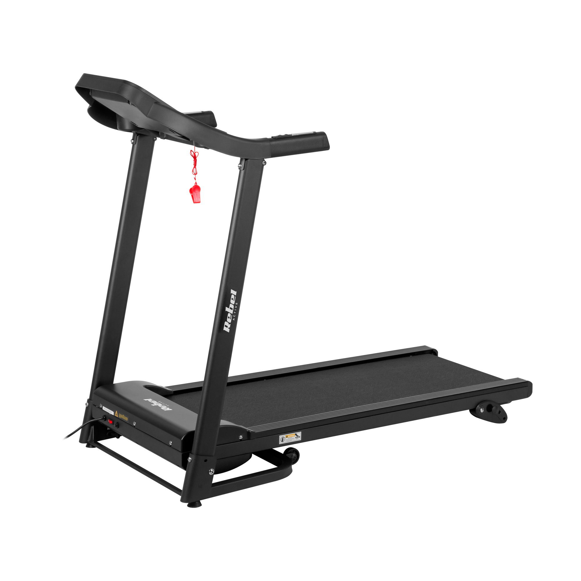 bieznia-elektryczna-rebel-active-model-rba-1001-a1e27a4ab6f54e37b25fa0525b0b171b-561a3c15