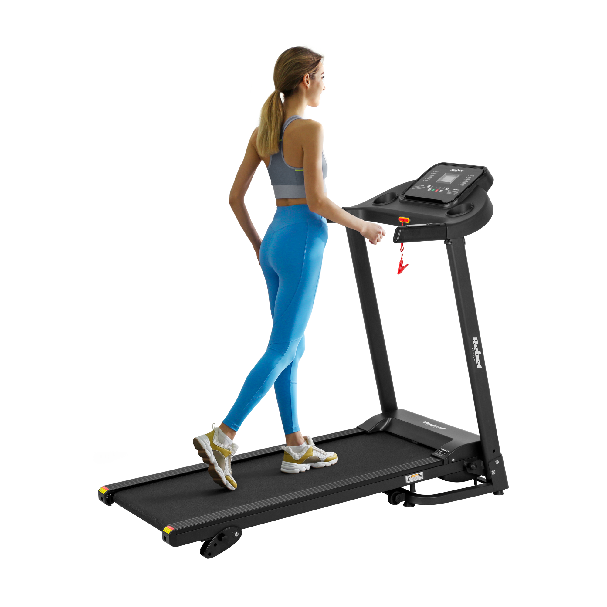 bieznia-elektryczna-rebel-active-model-rba-1001-e719fbb43d894eaabd67186a13cd9e63-561a3c15