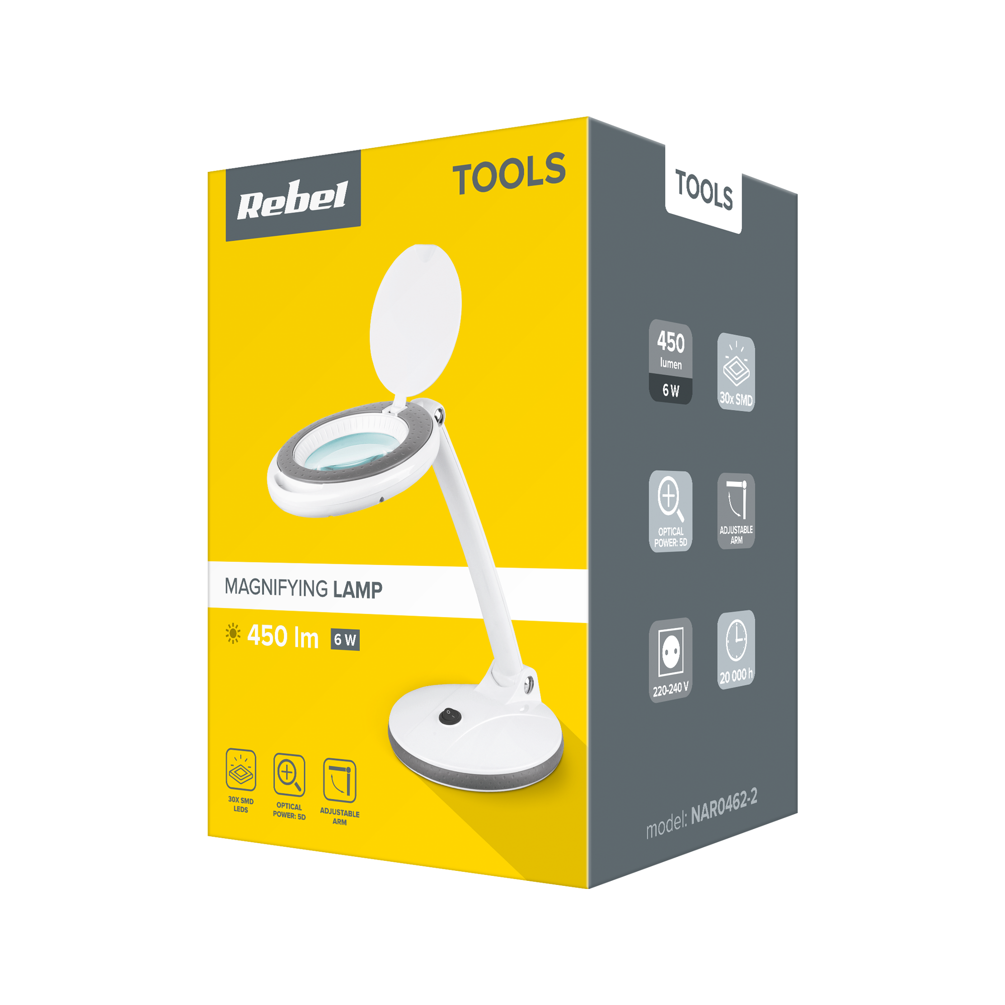 lampa-z-lupa-na-stol-5d-6w-rebel-30x2835-smd-6c417721435a42868665e02ba23ff2fb-d2844977