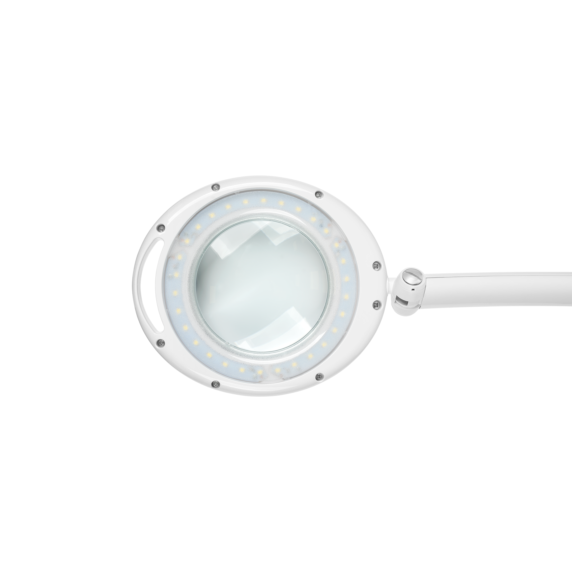 lampa-z-lupa-na-stol-5d-6w-rebel-30x2835-smd-8ca3184917354f60a4410fa5f79cad0d-d2844977