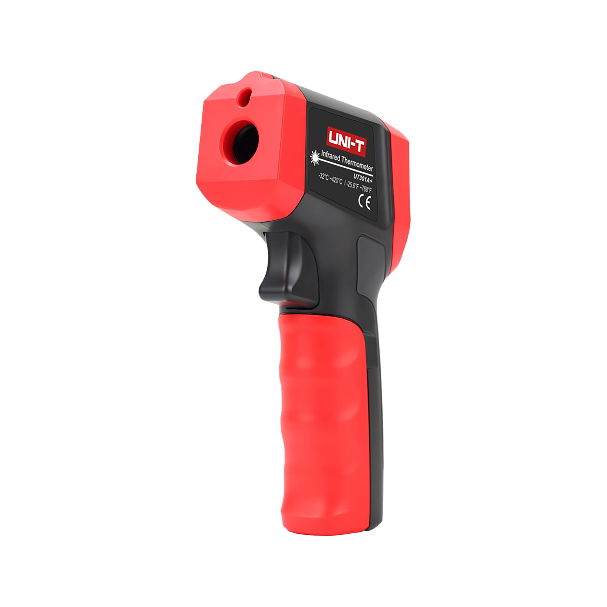 miernik-temperatury-uni-t-ut301a-109b72271d11417b83647c932d886522-04637406