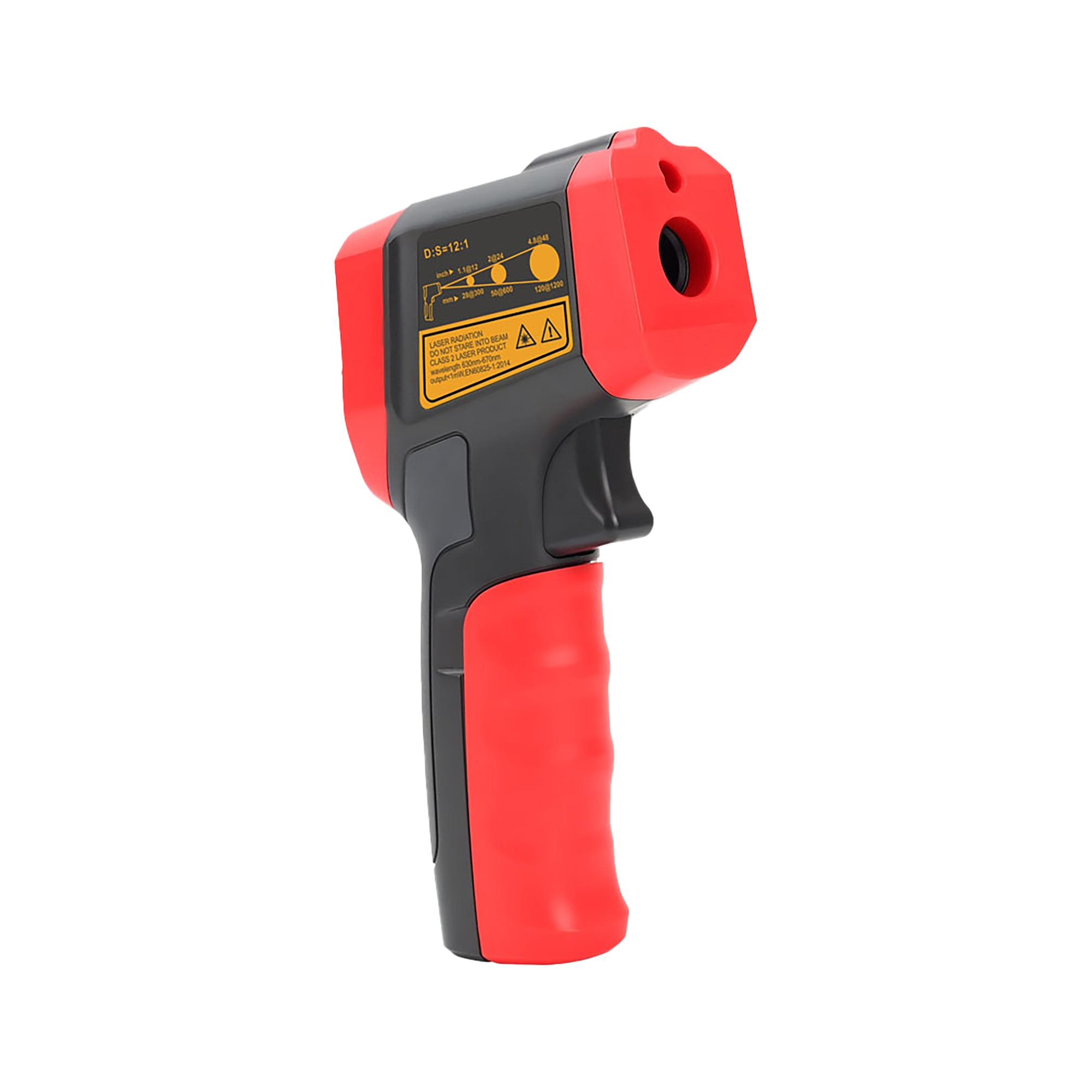 miernik-temperatury-uni-t-ut301a-8f2688372470429b9435fd5e355175c5-ed00d133