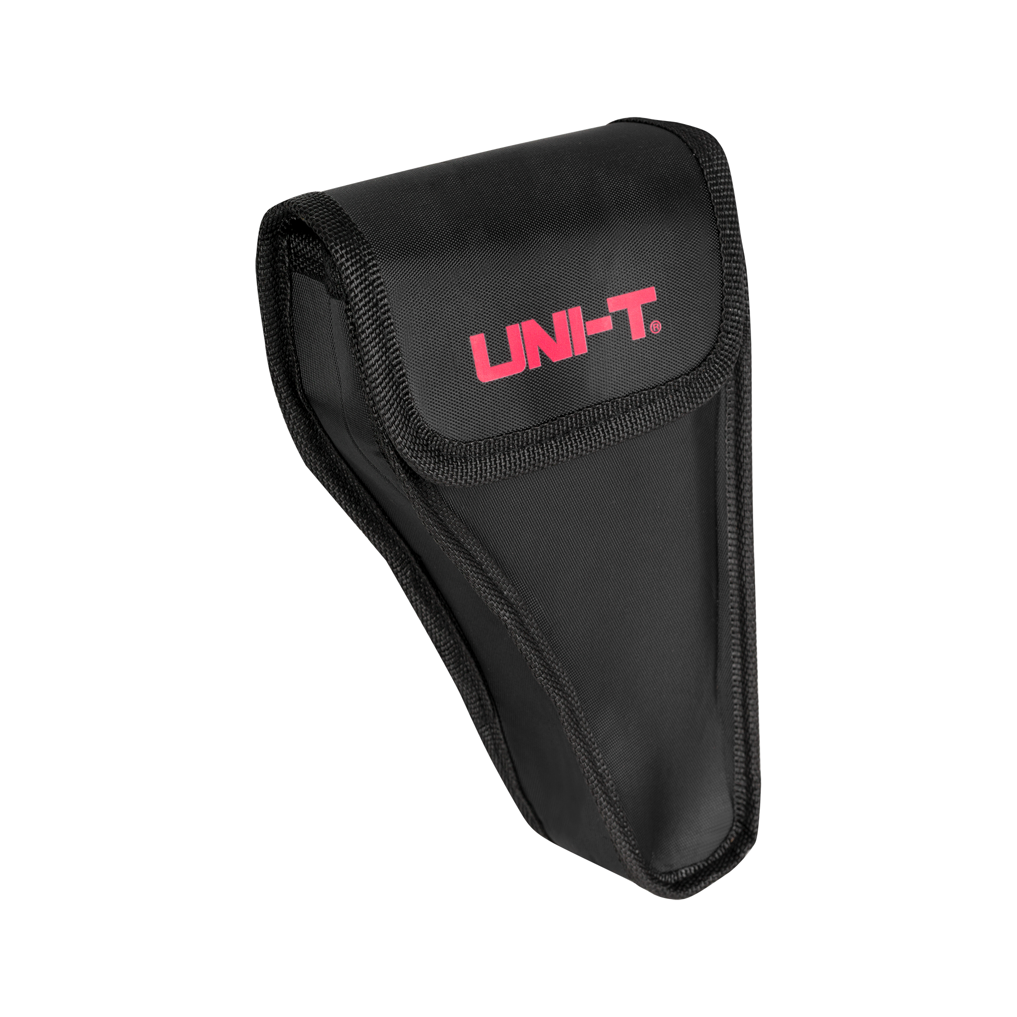 miernik-temperatury-uni-t-ut301a-f28ea100e5e241a2861984058550c2f5-98276476