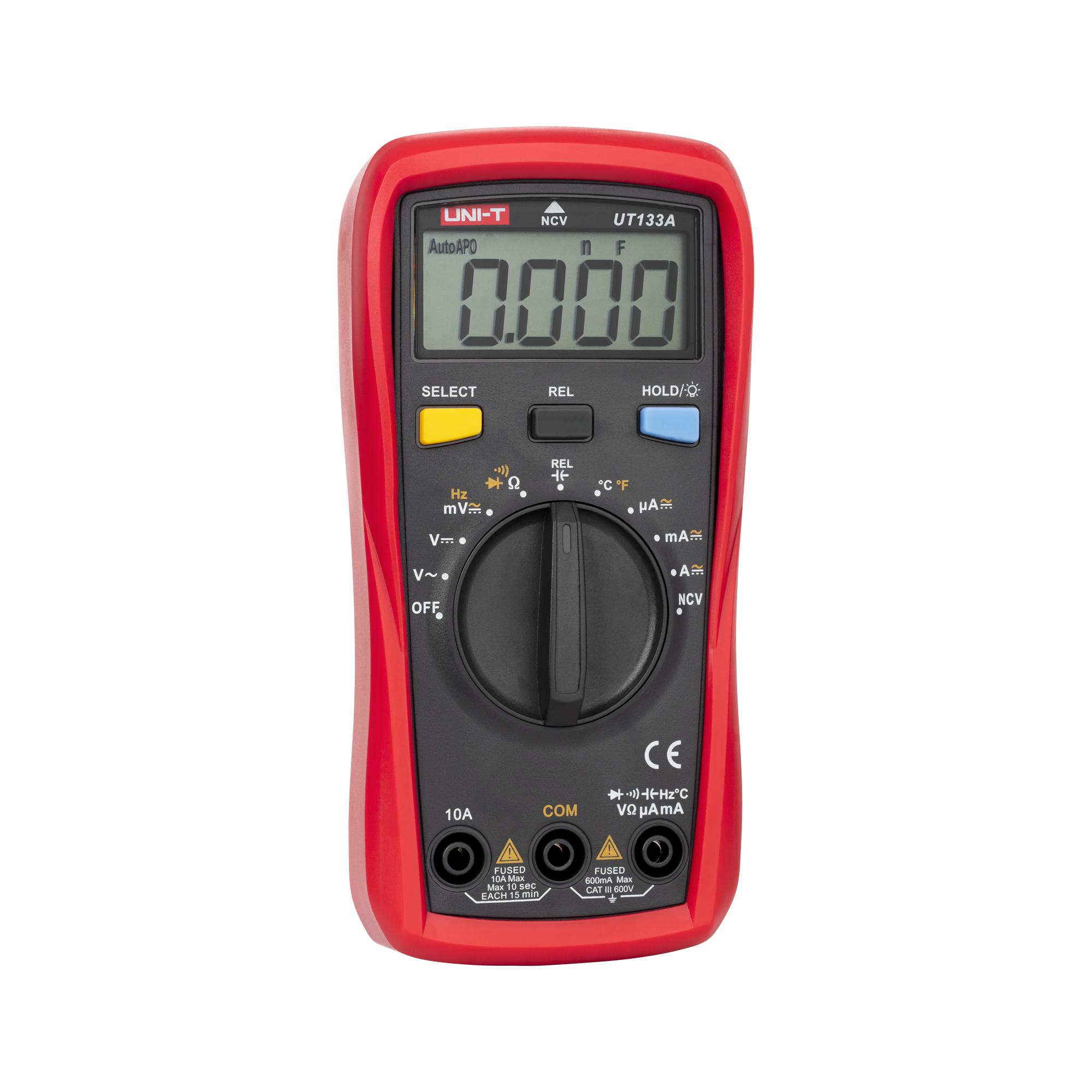 miernik-uniwersalny-uni-t-ut133a-06127b0a93264c3e8d4f3c5d3e17fe35-fa39fa8c