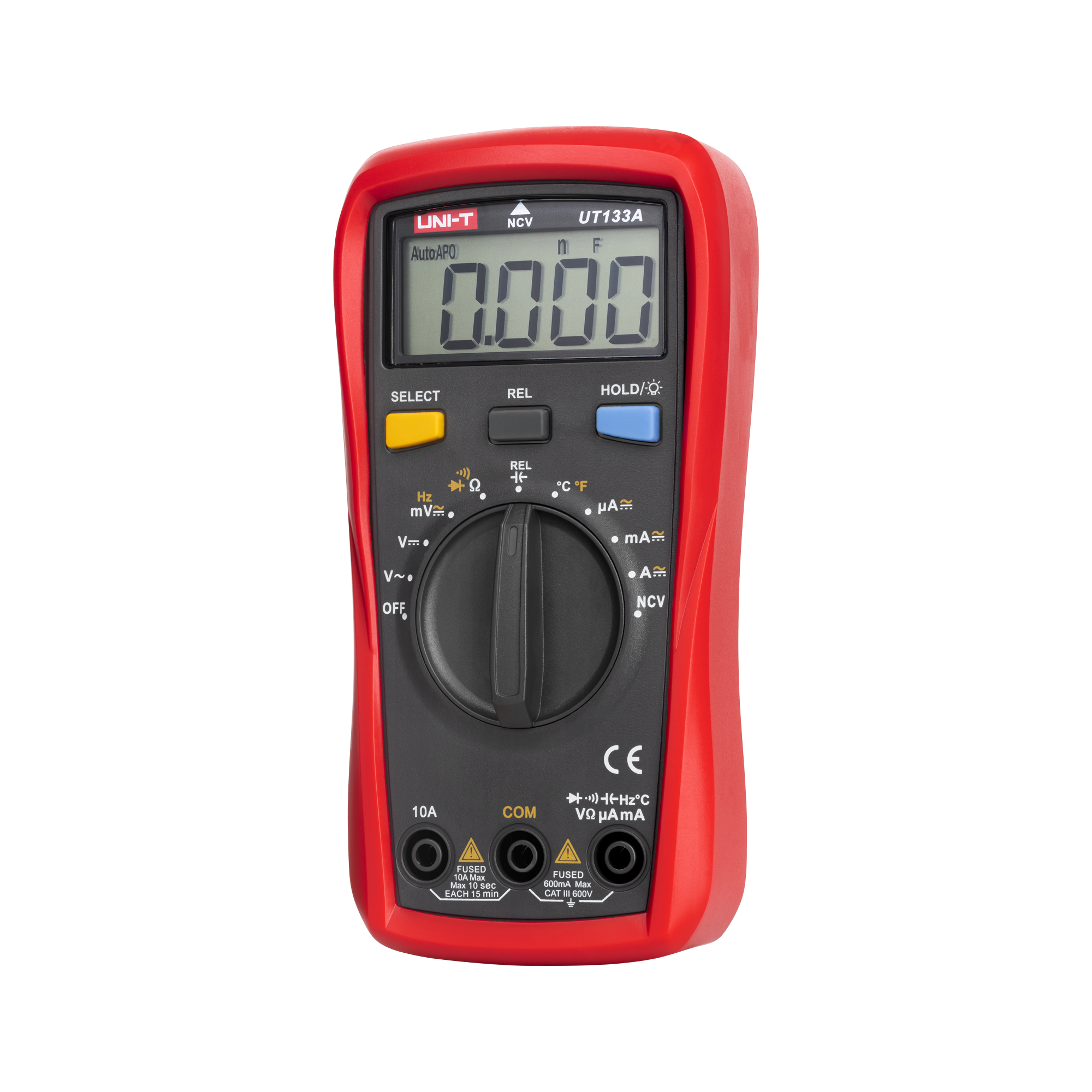 miernik-uniwersalny-uni-t-ut133a-a6ec7abc316444c5a2279f2f7e3dd884-6c3fe755