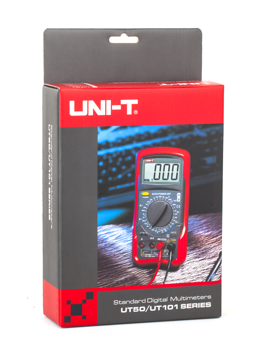 miernik-uniwersalny-ut51-615ff4b779b648b6ae069dee1419dc2f-be9cf8c1