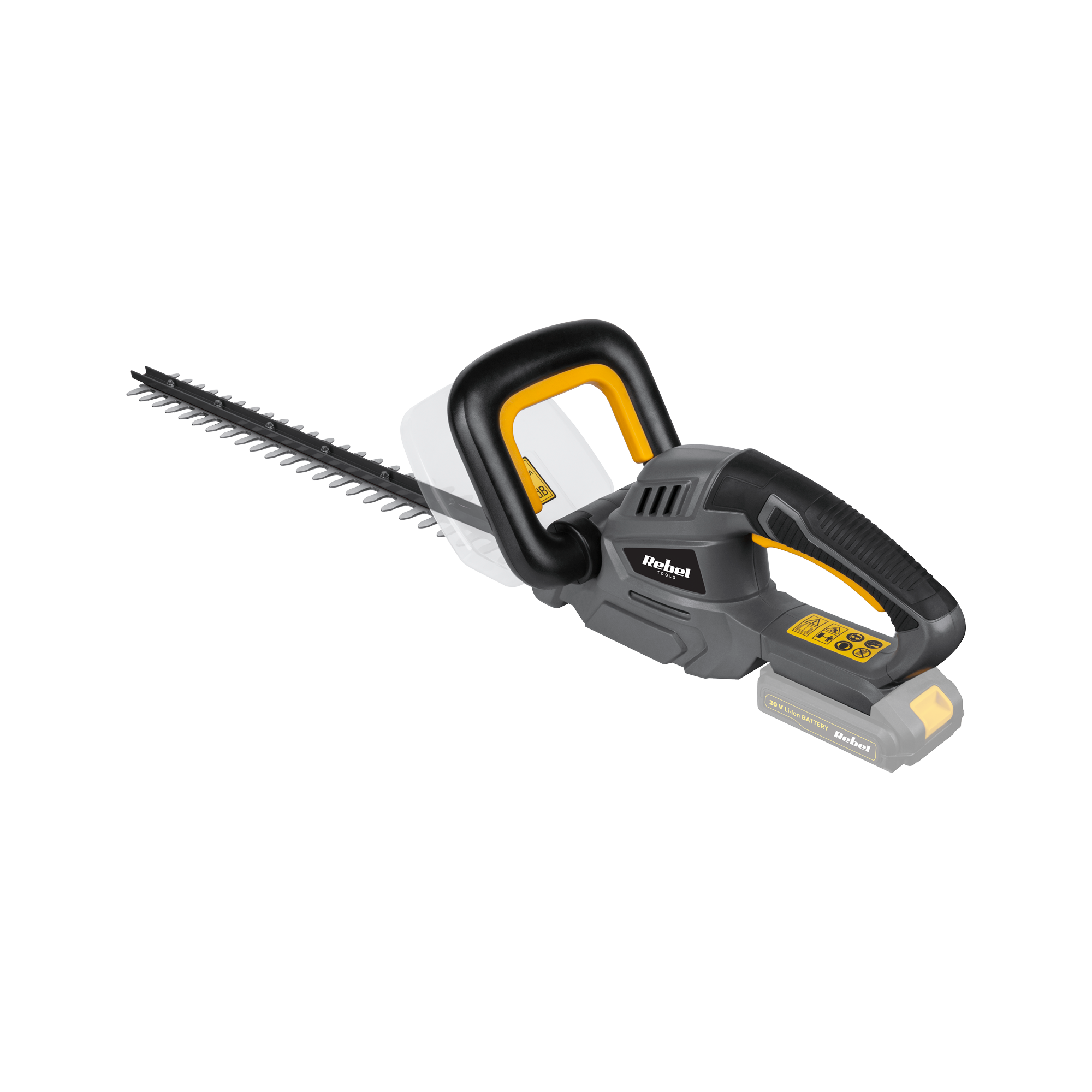 nozyce-akumulatorowe-do-ciecia-zywoplotu-20v-cddc45097b1a4591918592fdbfd56611-907cefaa