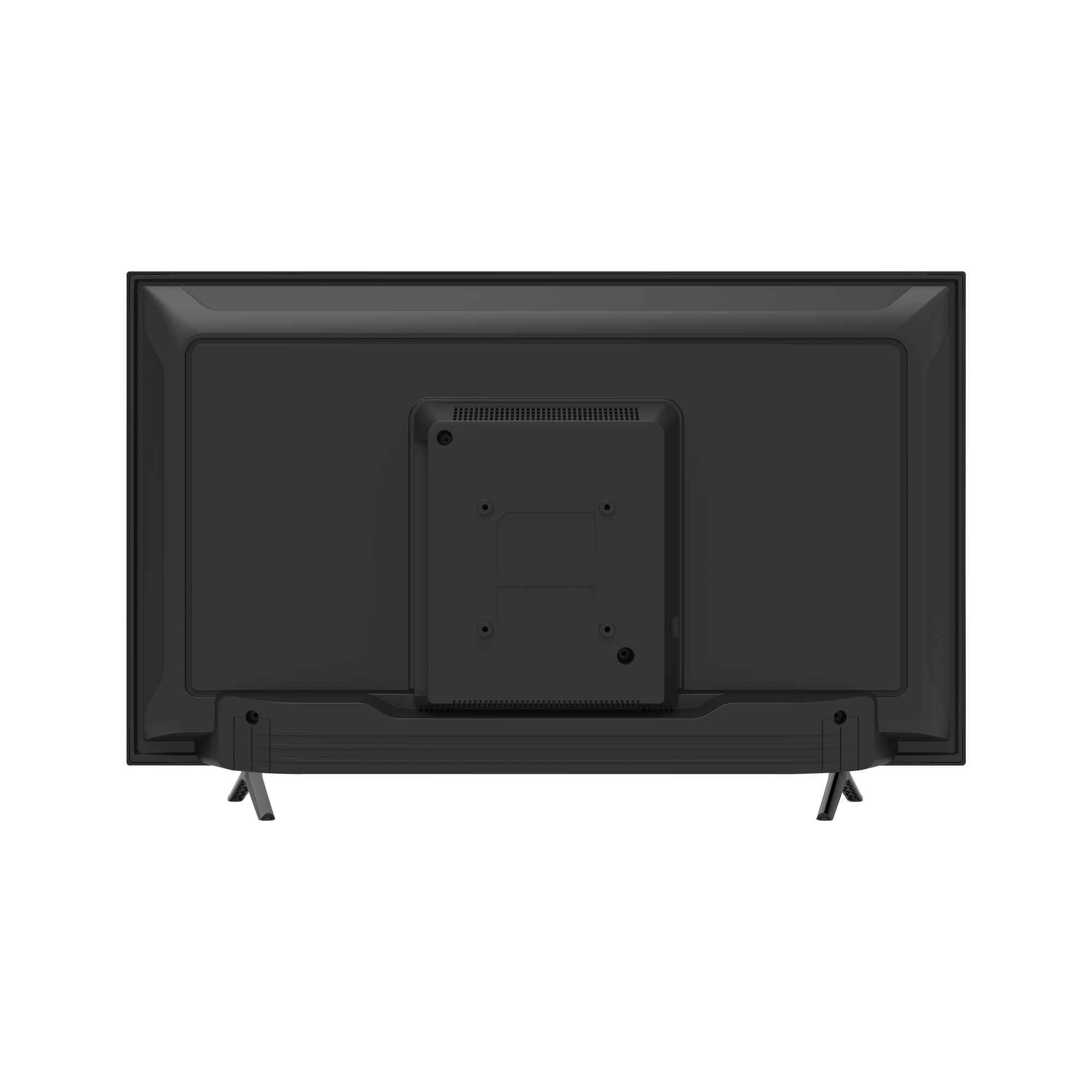telewizor-kruger-matz-32-hd-smart-dvb-t2-s2-h-265-hevc-392260230d8a4bc6b768b483de181073-837d9f95