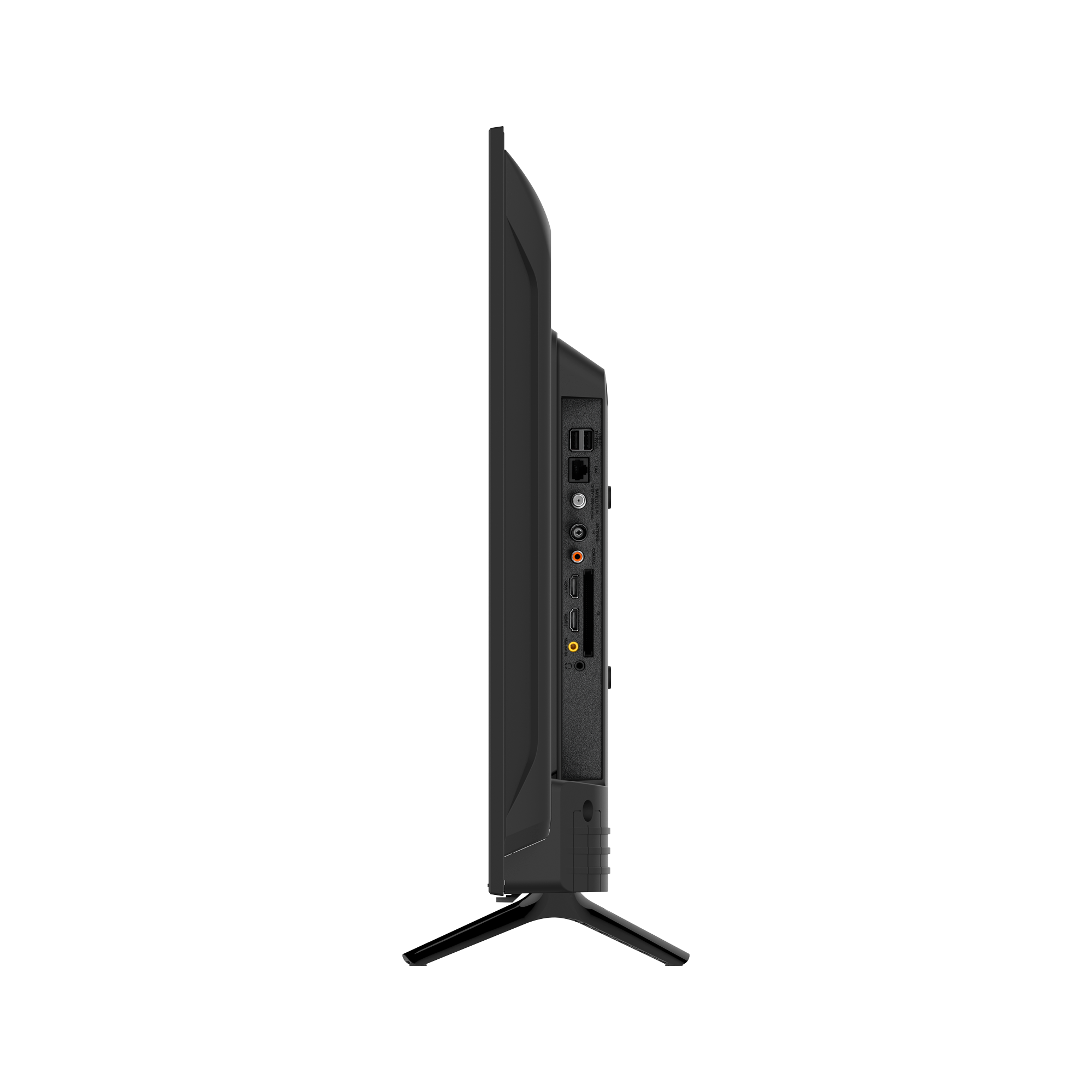 telewizor-kruger-matz-32-hd-smart-dvb-t2-s2-h-265-hevc-73af1fbf036641ad9717cff0e1ef3602-1d190a36