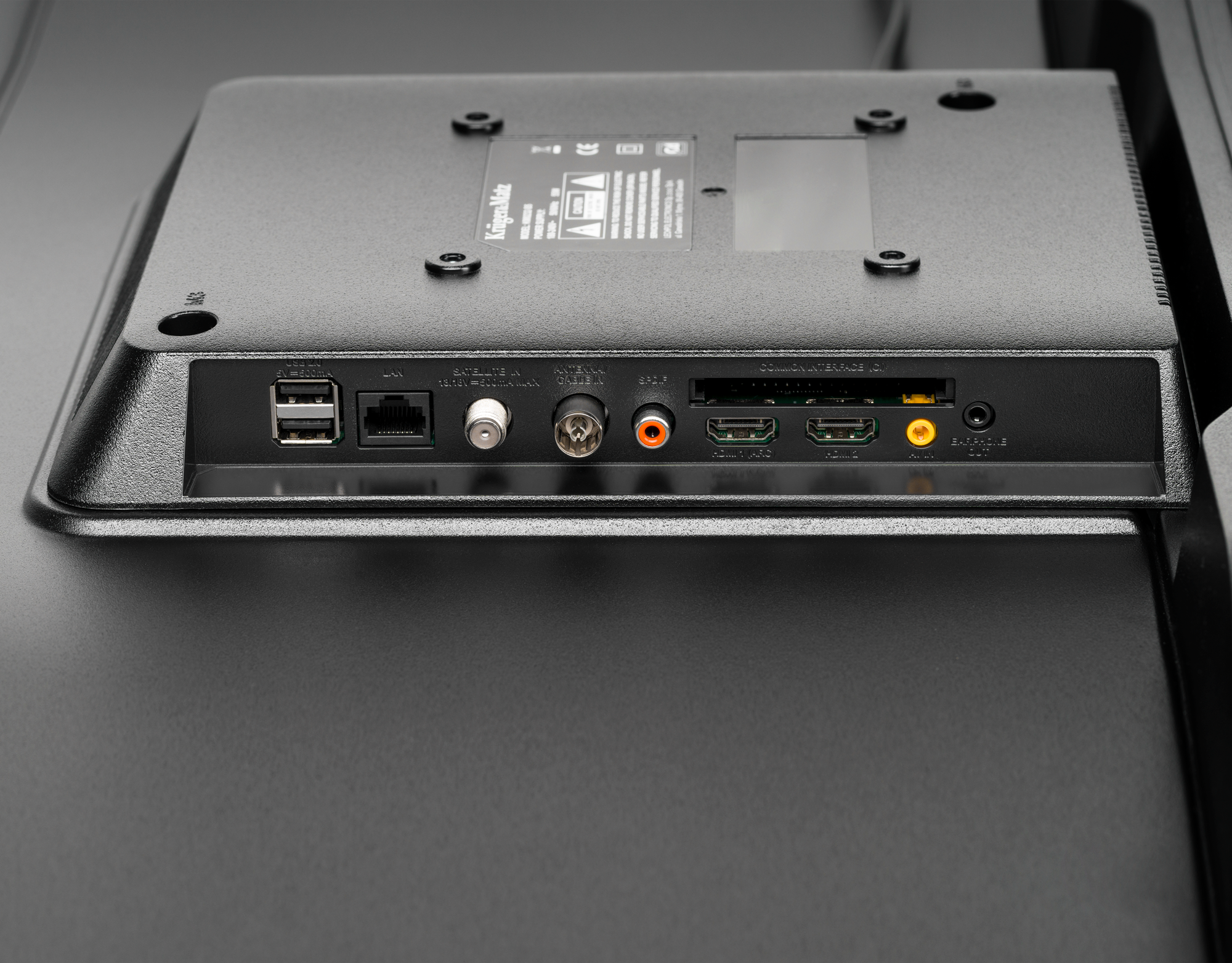 telewizor-kruger-matz-32-hd-smart-dvb-t2-s2-h-265-hevc-912bdbe1c4ed4327aeb5b920b8dcc76d-6a1e3aa0
