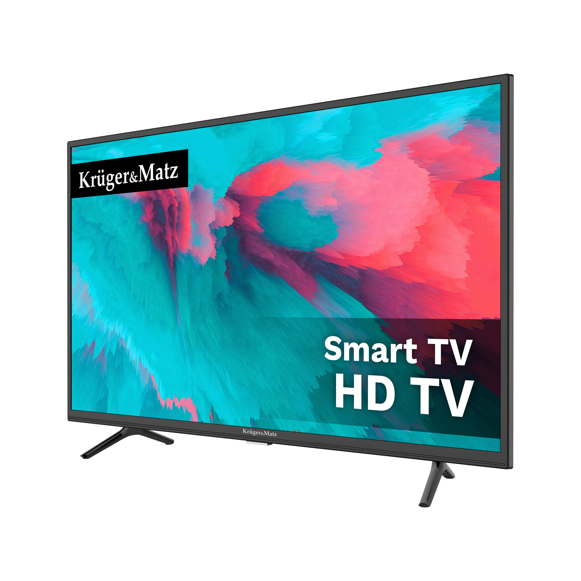 telewizor-kruger-matz-32-hd-smart-dvb-t2-s2-h-265-hevc-94165593158a4240aa565e5455df3188-f47aaf03