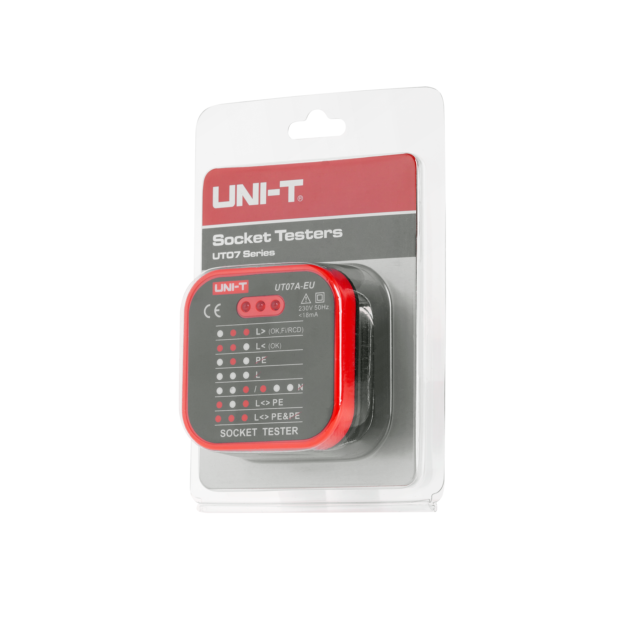 tester-gniazd-sieciowych-uni-t-ut07a-eu-a3d880447e6440bab32a6084ac1b2eb0-d3f89bc7