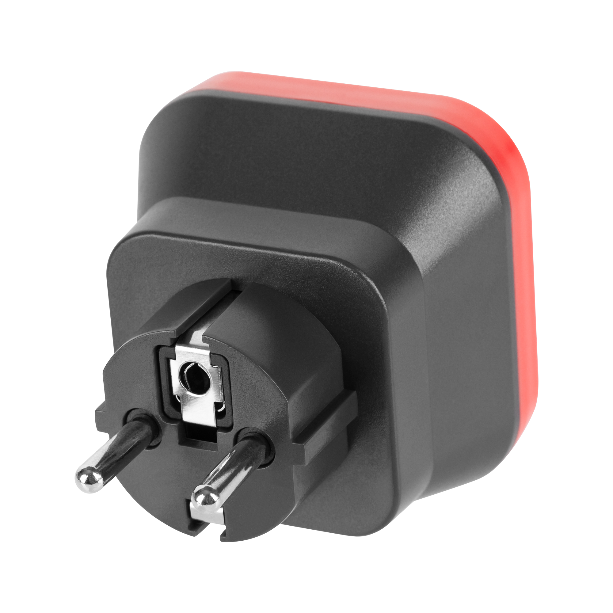 tester-gniazd-sieciowych-z-funkcja-sprawdzania-rcd-uni-t-ut07b-eu-8baff9596c0b438a99a58e913087f78c-7405065a