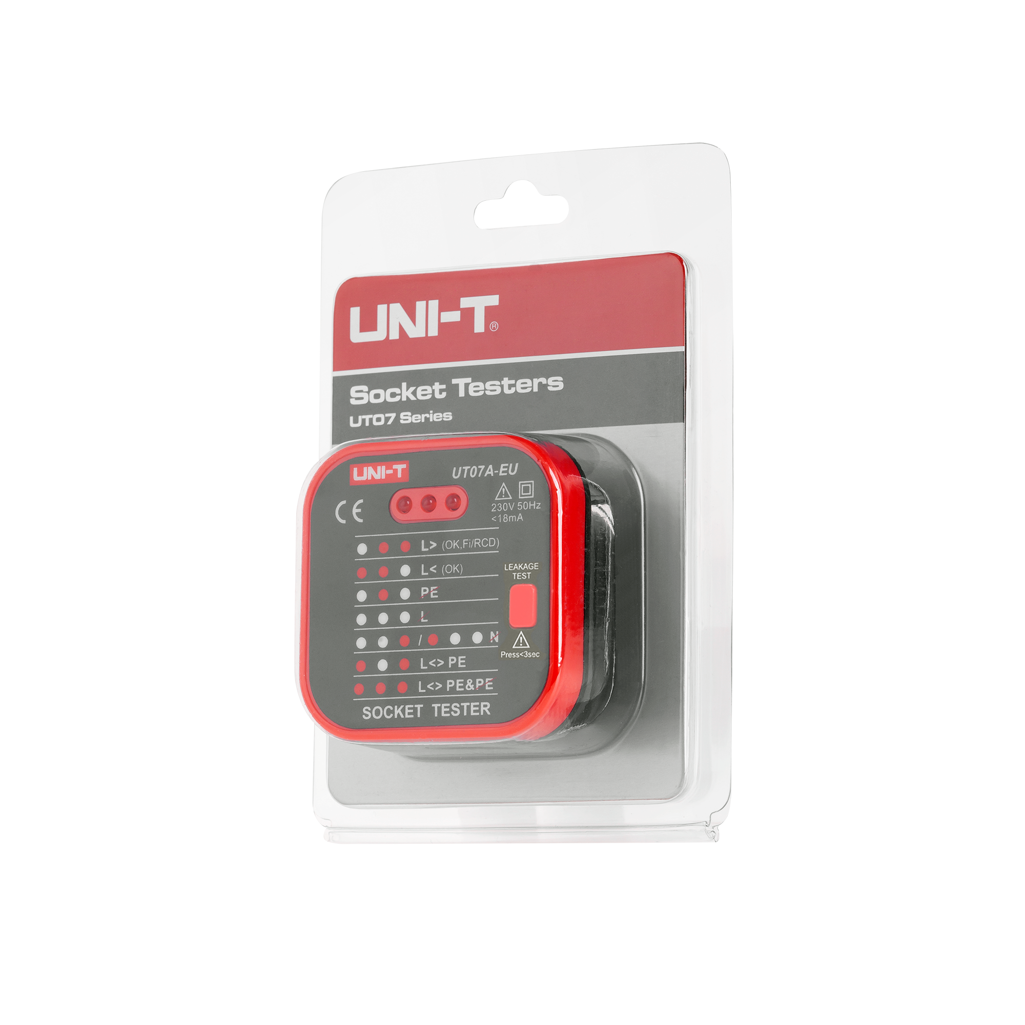 tester-gniazd-sieciowych-z-funkcja-sprawdzania-rcd-uni-t-ut07b-eu-e8a3c2f420744f40aedb410d35d36726-030236cc