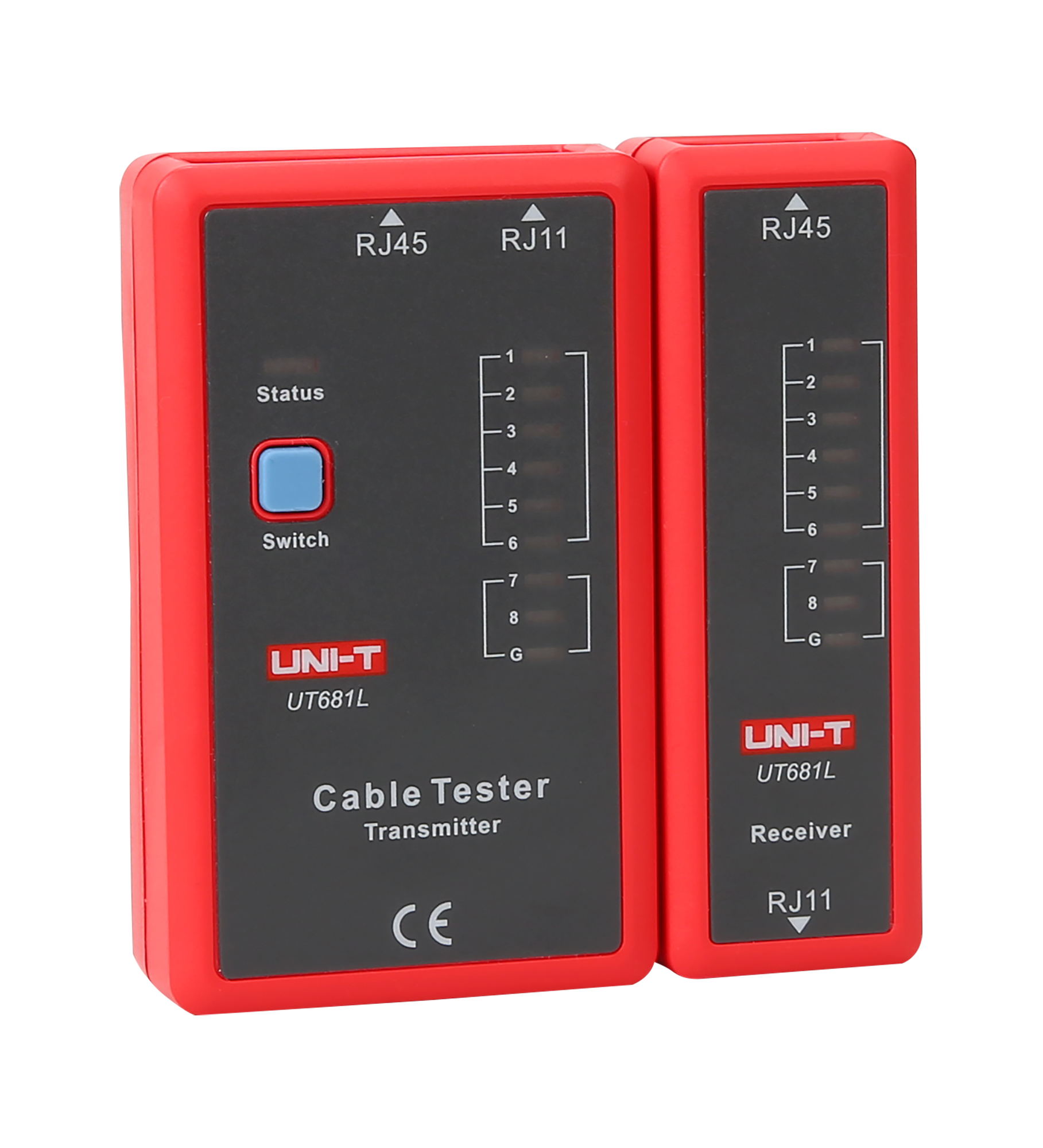 tester-linii-telefonicznych-uni-t-ut681l-0ba40293c5d6451991843668af66a263-c68c565e