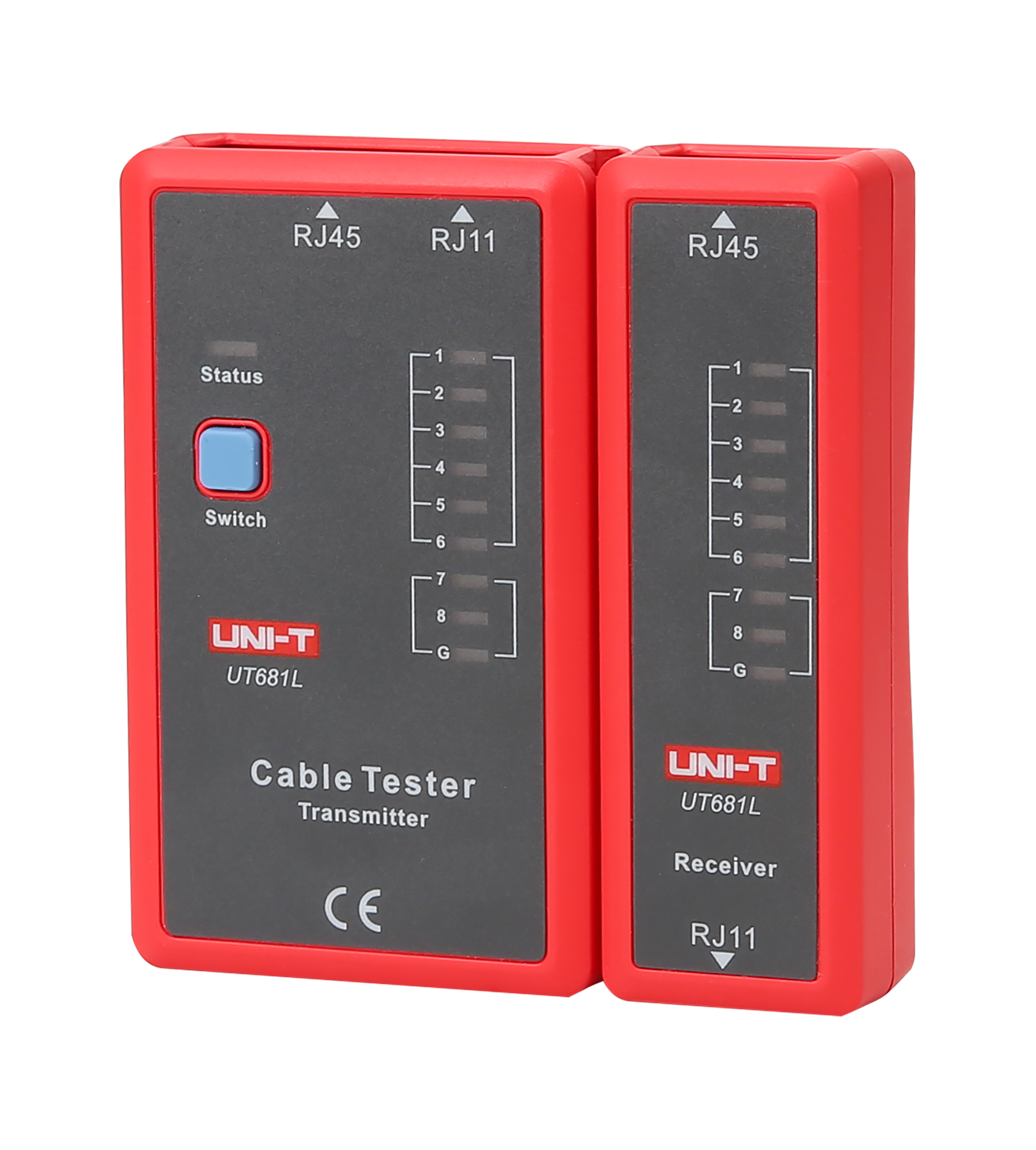 tester-linii-telefonicznych-uni-t-ut681l-ac21b44e560f48d3a4accee089fd495d-5f8507e4