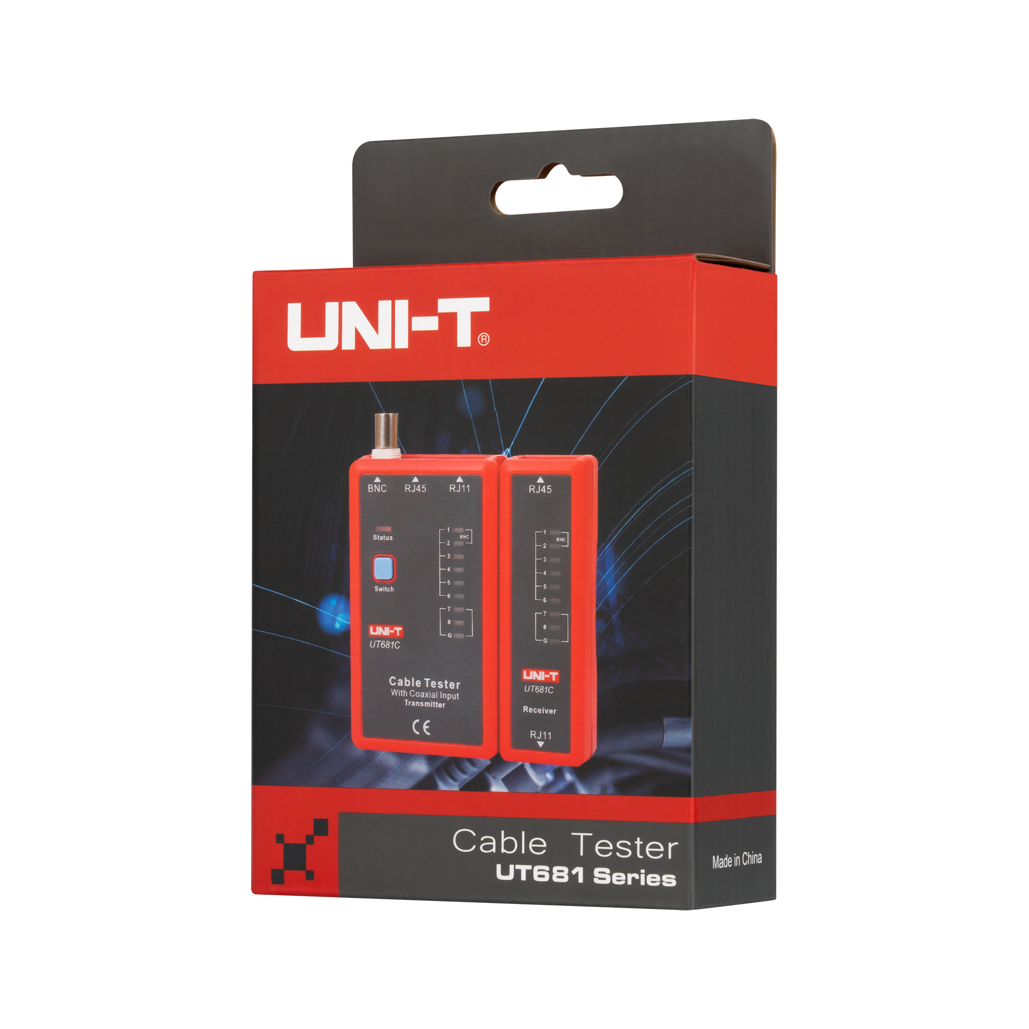 tester-linii-telefonicznych-uni-t-ut681l-b597d27ea6044fa384e845cd0ca16fc5-130ca538