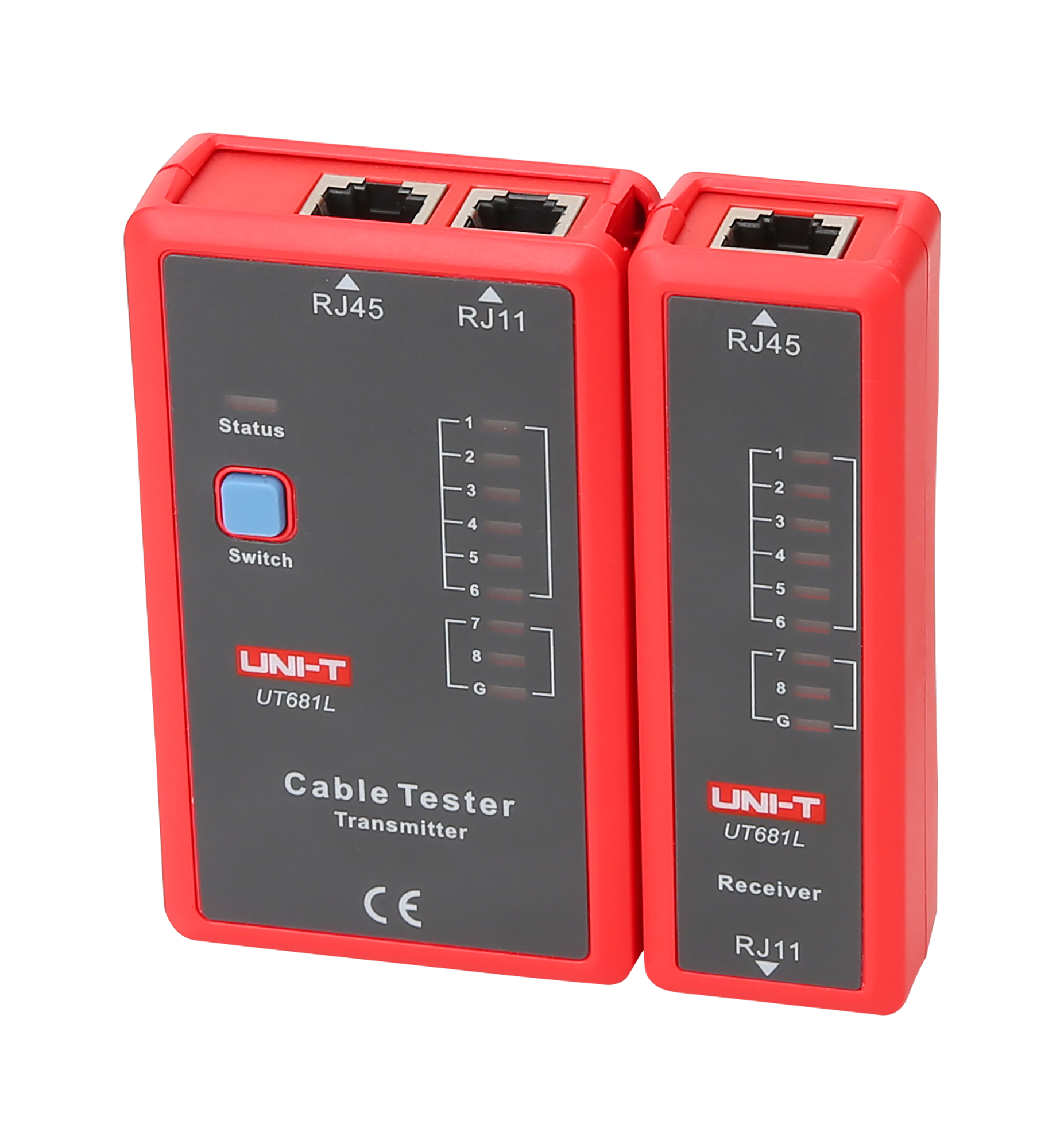 tester-linii-telefonicznych-uni-t-ut681l-e5c8ef7dc53d4d2ba7f7857367608aad-b6e6a2d1