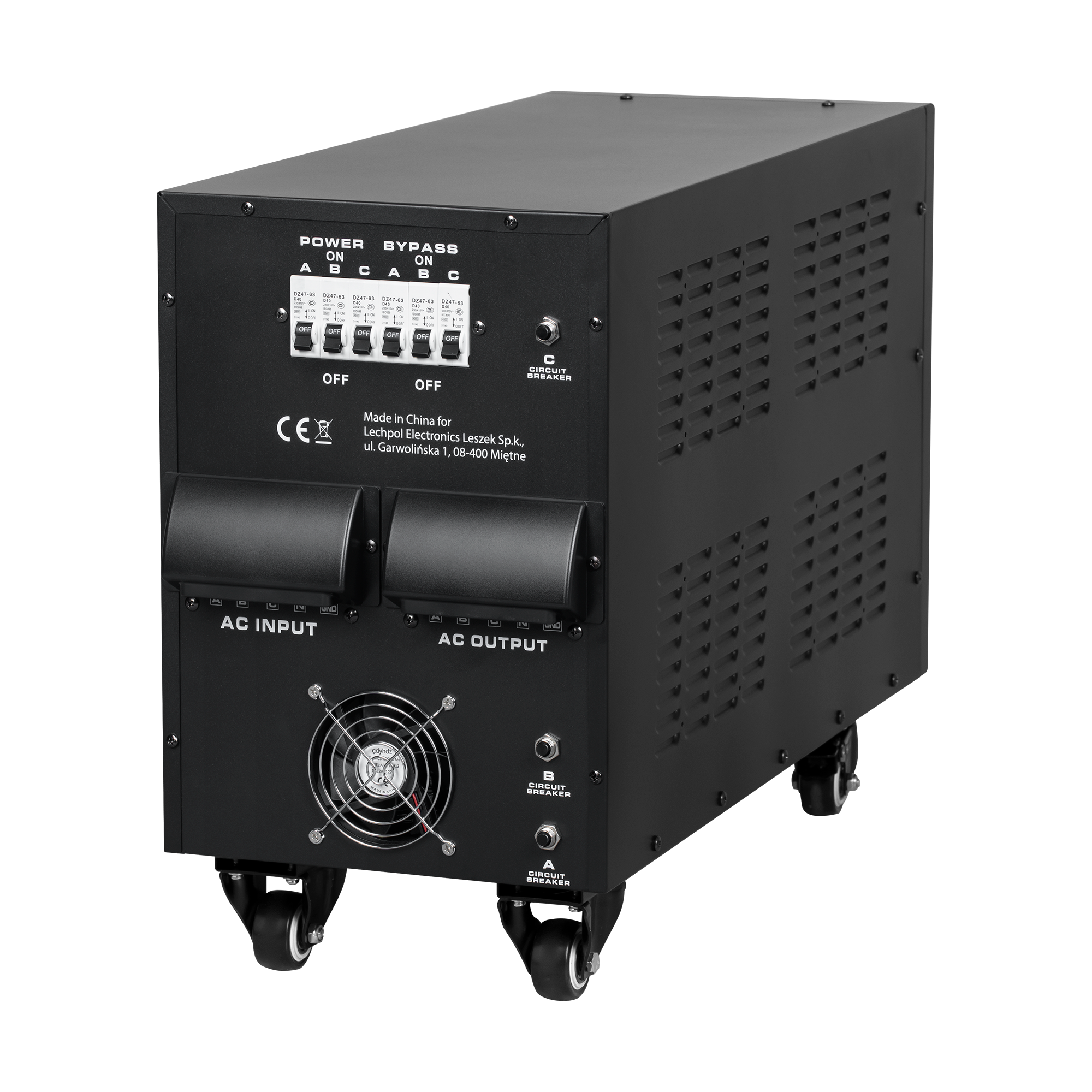 automatyczny-trojfazowy-stabilizator-napiecia-kemot-proavr-20k-3e95f80123f04885ae3afef804c4d84b-76cd1c97