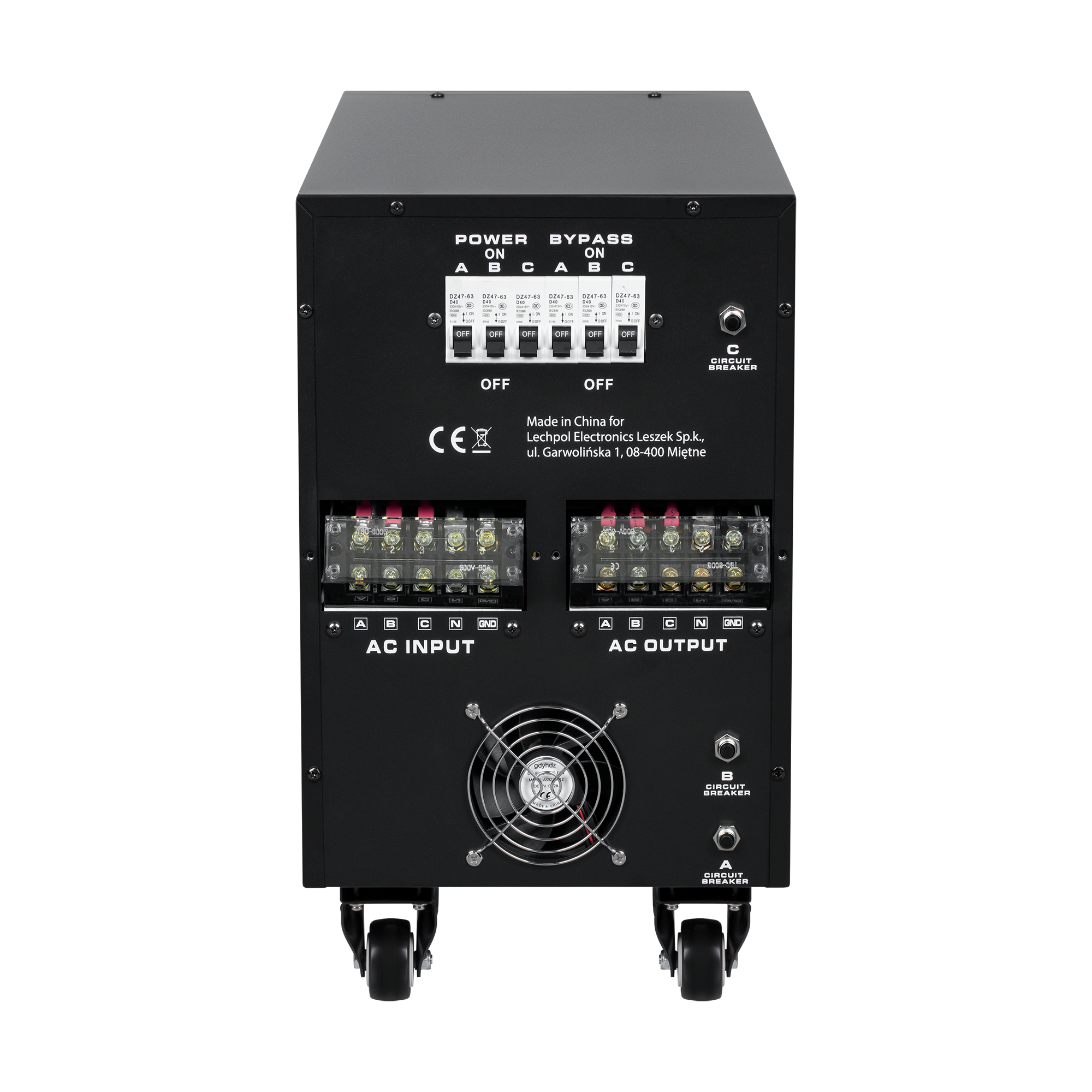 automatyczny-trojfazowy-stabilizator-napiecia-kemot-proavr-20k-4b12dfc002ed41cc8294d84390468fc3-efc44d2d