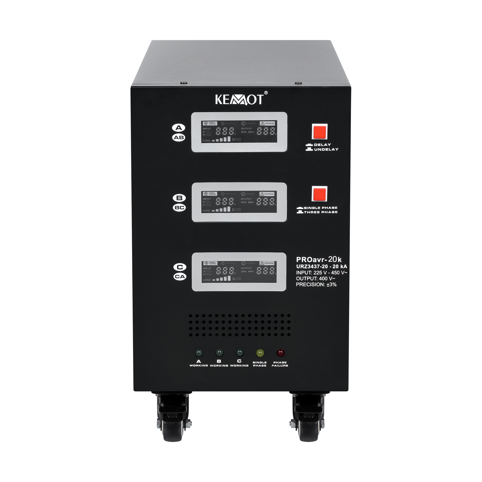 automatyczny-trojfazowy-stabilizator-napiecia-kemot-proavr-20k-6f606d292b844783adee5e34c78a6601-98c37dbb