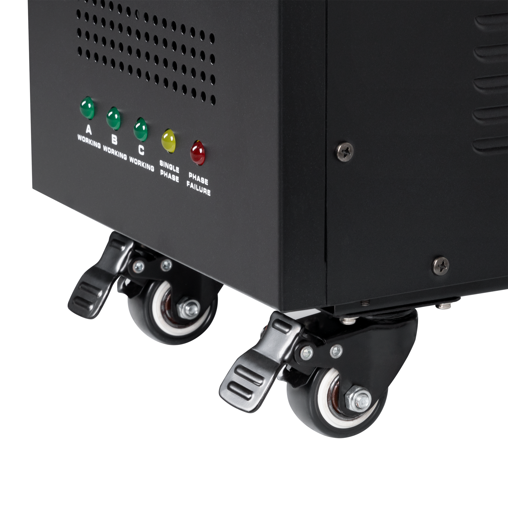 automatyczny-trojfazowy-stabilizator-napiecia-kemot-proavr-20k-89a7ce9914684fd2ad8c14e2badde657-087c602a