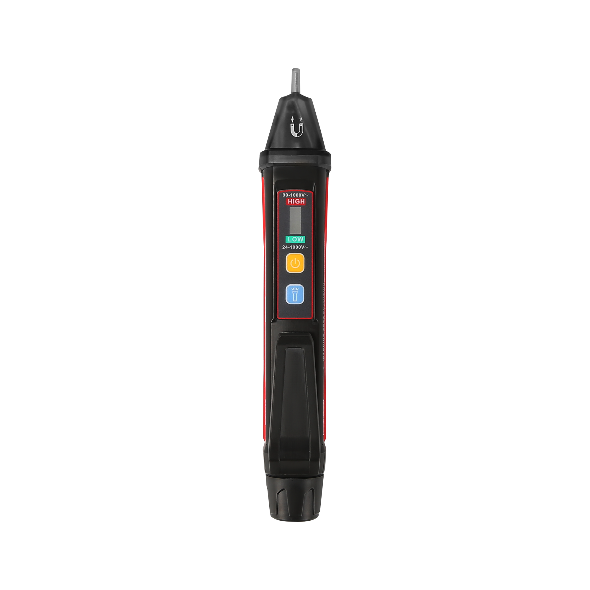 detektor-napiecia-uni-t-ut12m-eu-0f364f46b5034e0da82ad88fae8db681-23c9717e