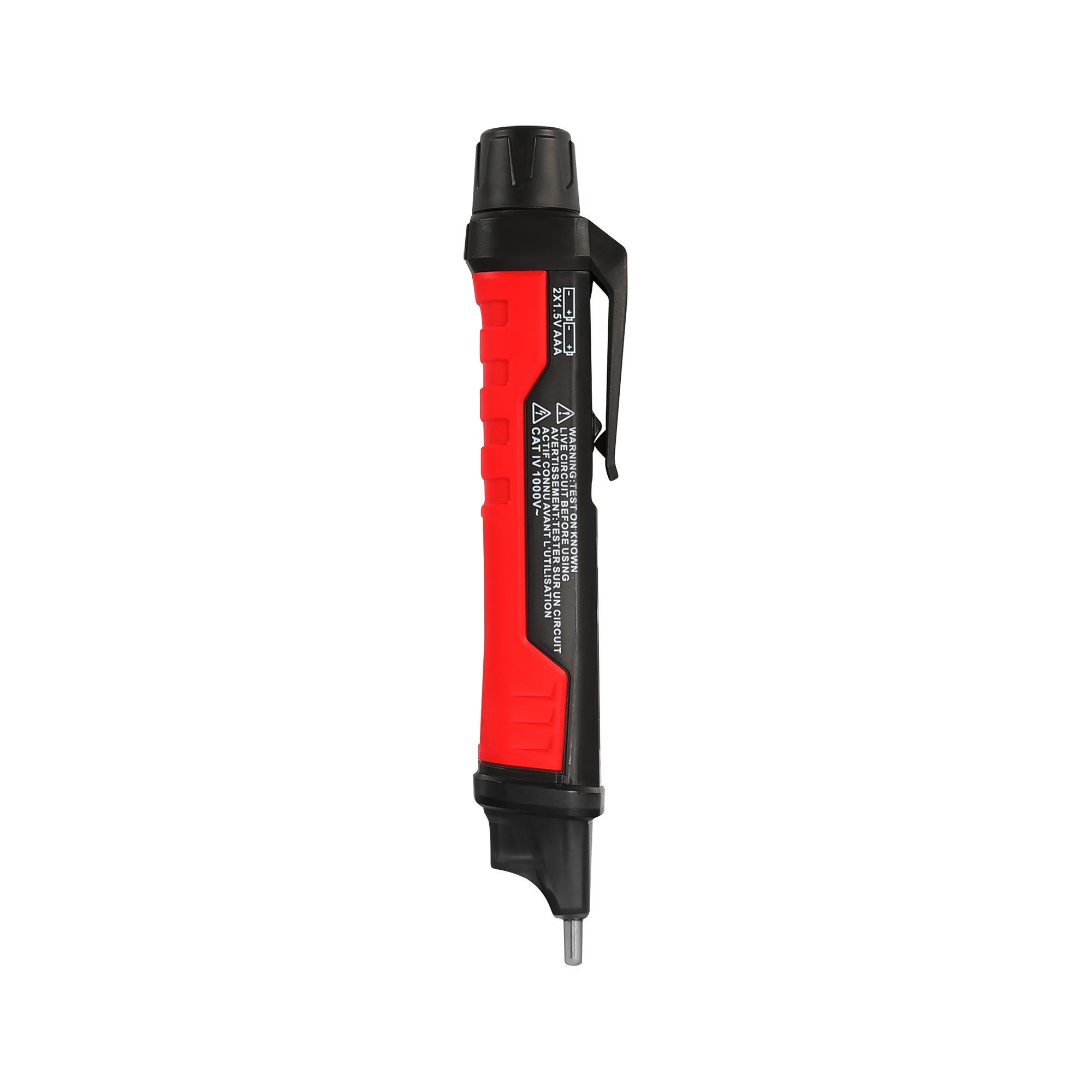 detektor-napiecia-uni-t-ut12m-eu-16deff2a69cd49f08c52fc15a3fe41e6-dd8dd515