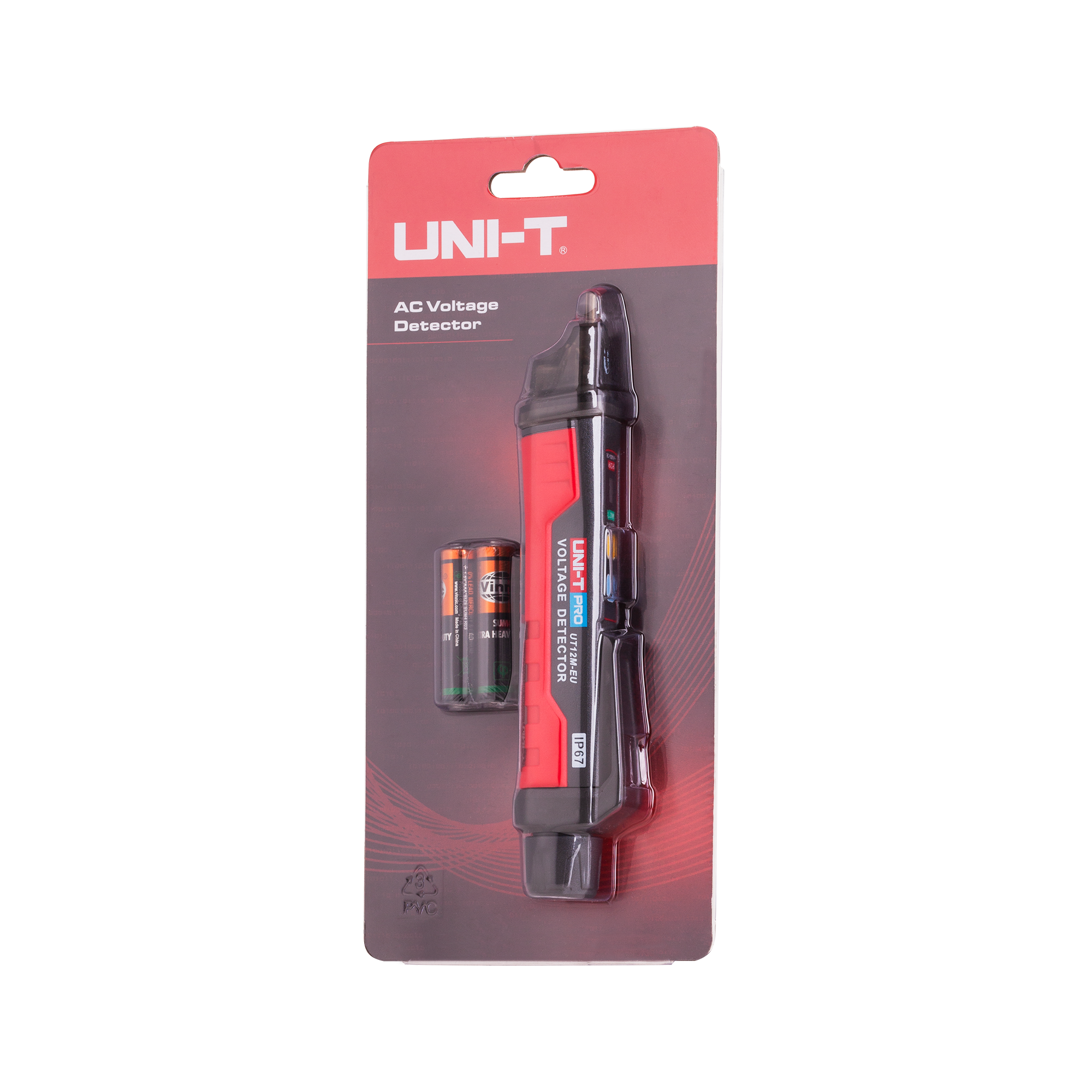 detektor-napiecia-uni-t-ut12m-eu-638d30cb9f3f4d32af14402e0099a507-aa8ae583