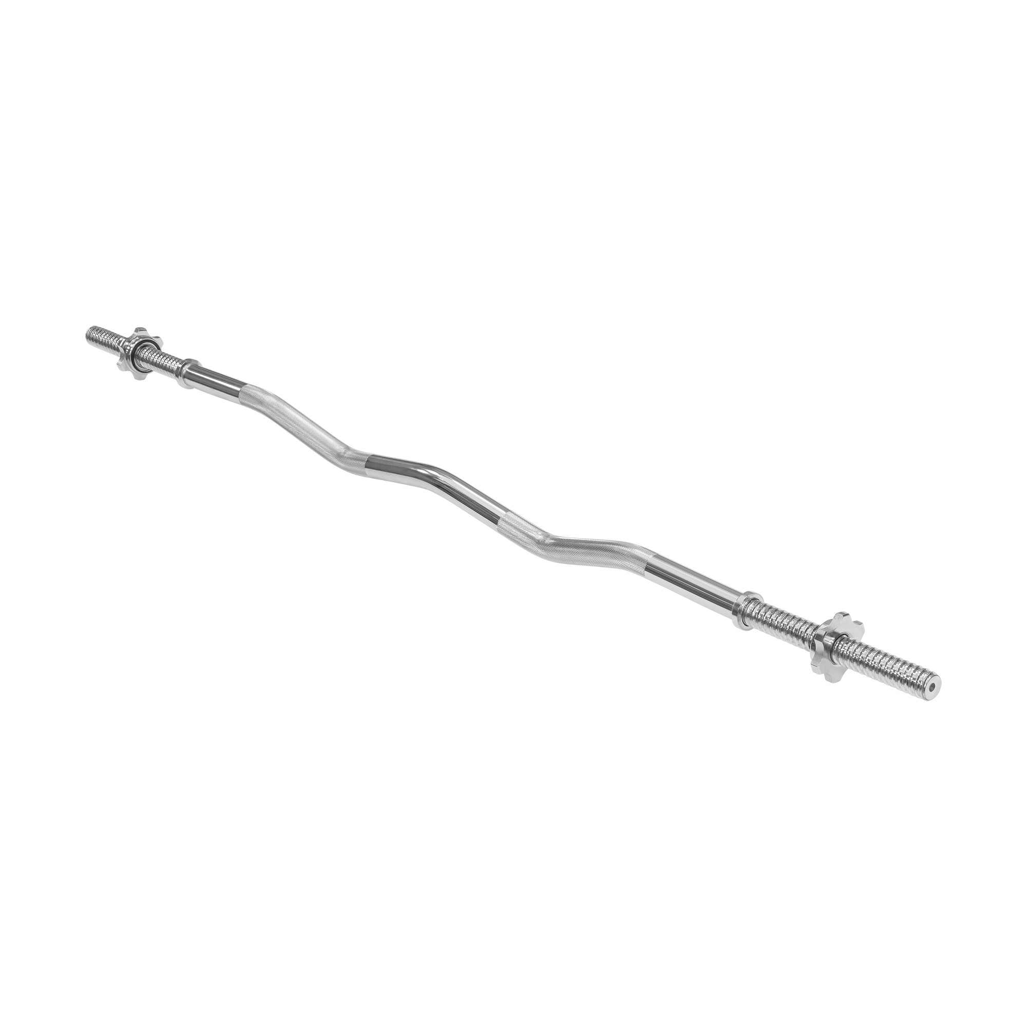 gryf-lekko-lamany-sztanga-30mm-120cm-5-5kg-max-170kg-rebel-active-20ae35385b5a4757b528ccc1a99523b8-3709ab99