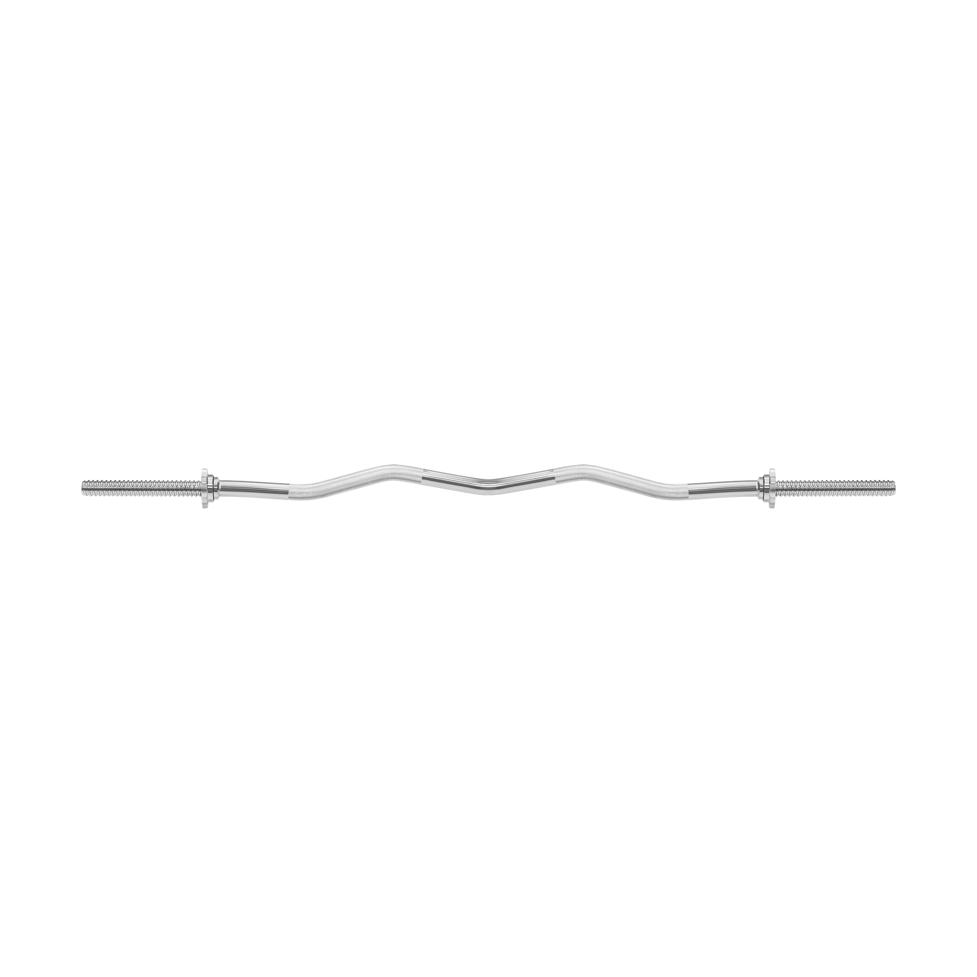 gryf-lekko-lamany-sztanga-30mm-120cm-5-5kg-max-170kg-rebel-active-5ddc7befe0a04e8bb46129e57bb45ce7-9d51162d