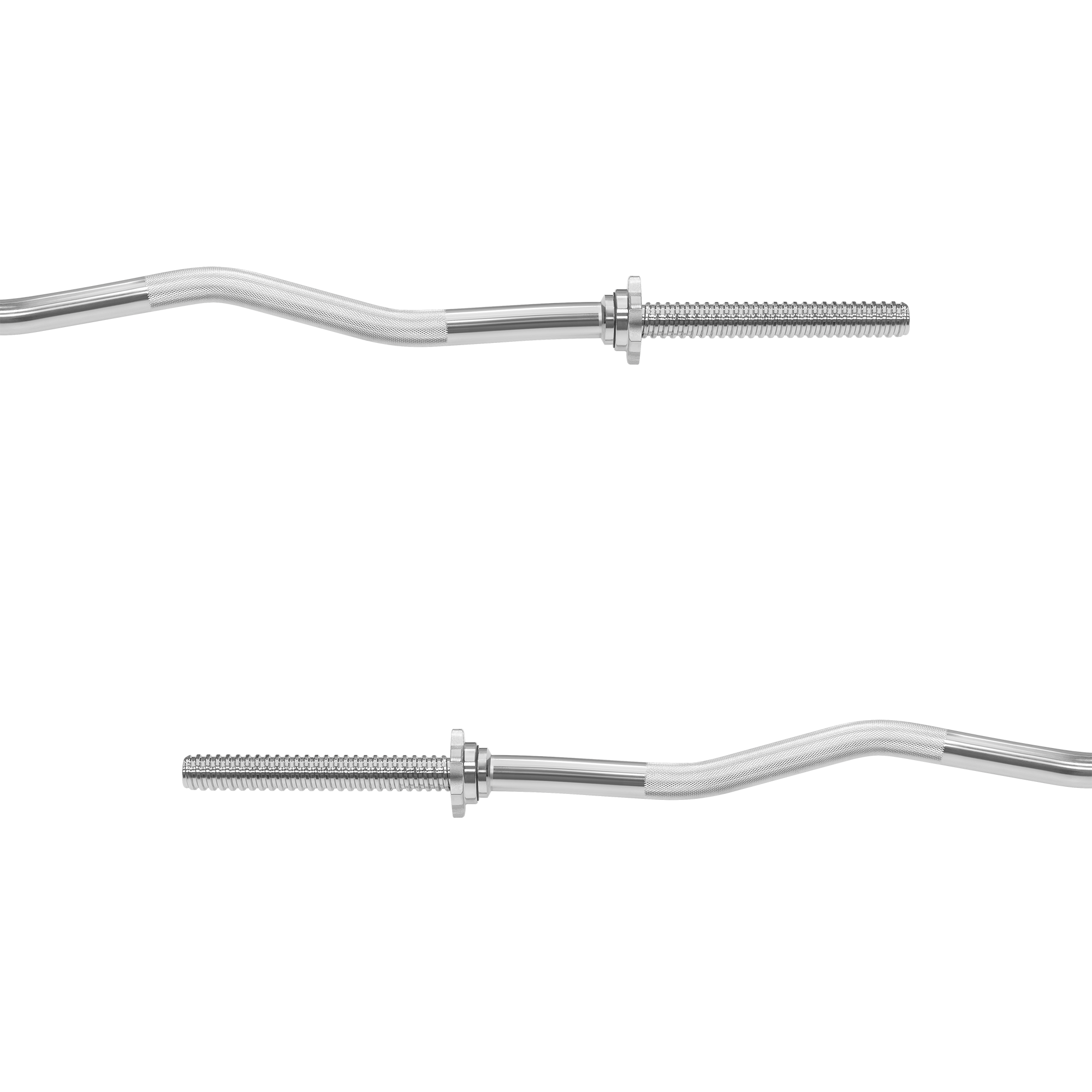 gryf-lekko-lamany-sztanga-30mm-120cm-5-5kg-max-170kg-rebel-active-a89c3e59654a4b8fa75c2f207705254c-ea5626bb