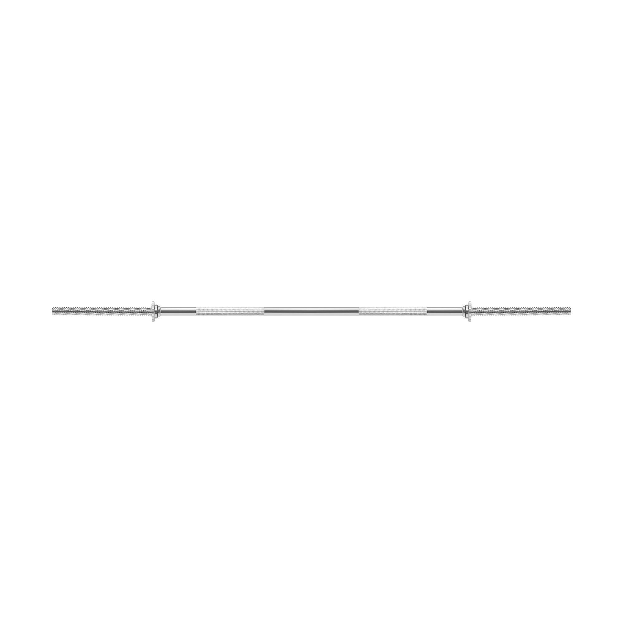 gryf-prosty-sztanga-25mm-150cm-5-6kg-rebel-active-55449317a93d45d780719048720ded55-87706c1b
