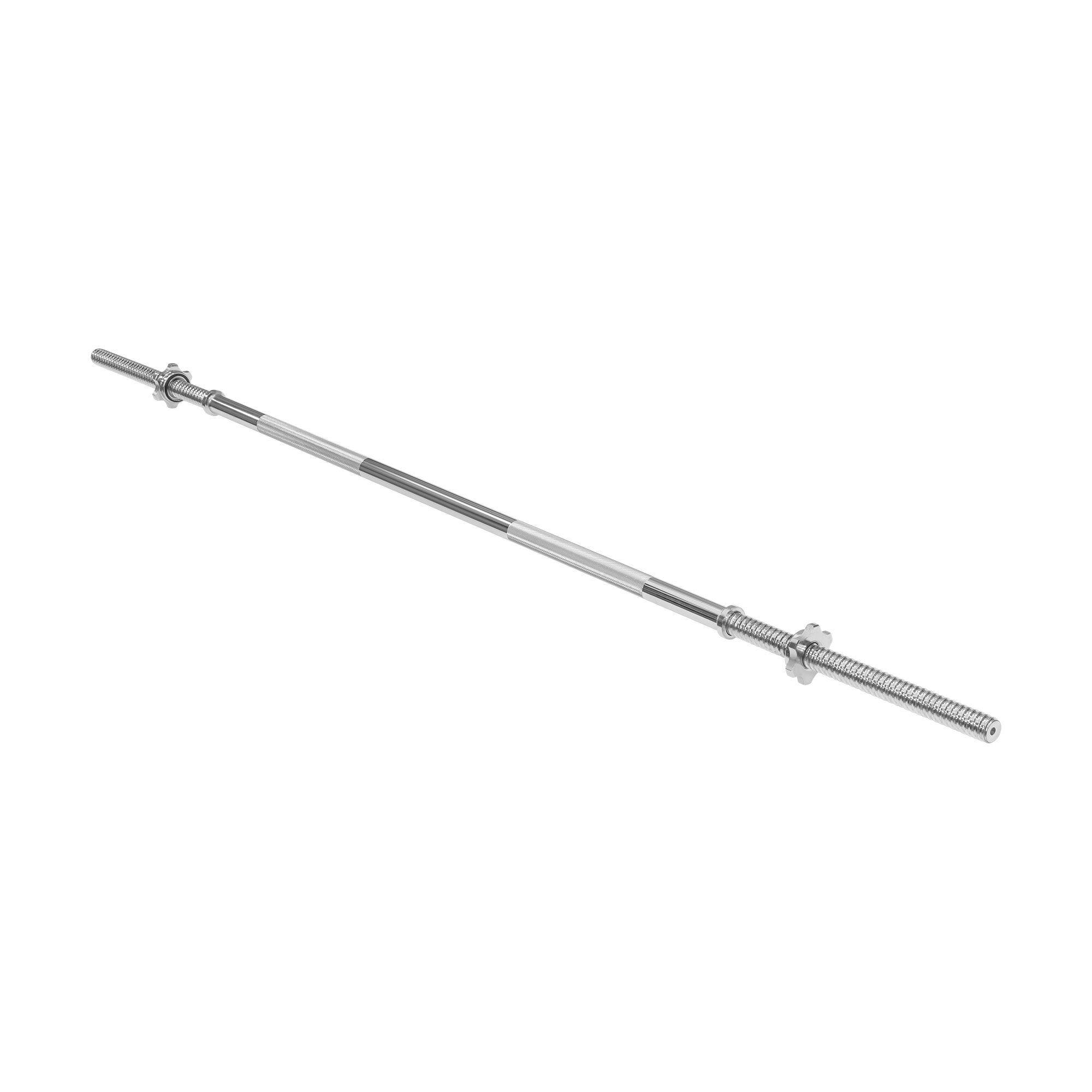 gryf-prosty-sztanga-25mm-150cm-5-6kg-rebel-active-8d68e50a3a7f45ada4e61e557f092aeb-6e13c92e