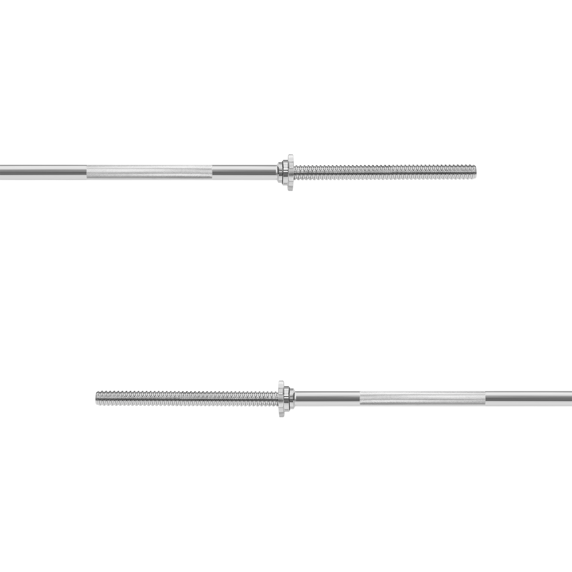 gryf-prosty-sztanga-25mm-150cm-5-6kg-rebel-active-c3f1323a2b2b448090c32a22f81c976c-f0775c8d