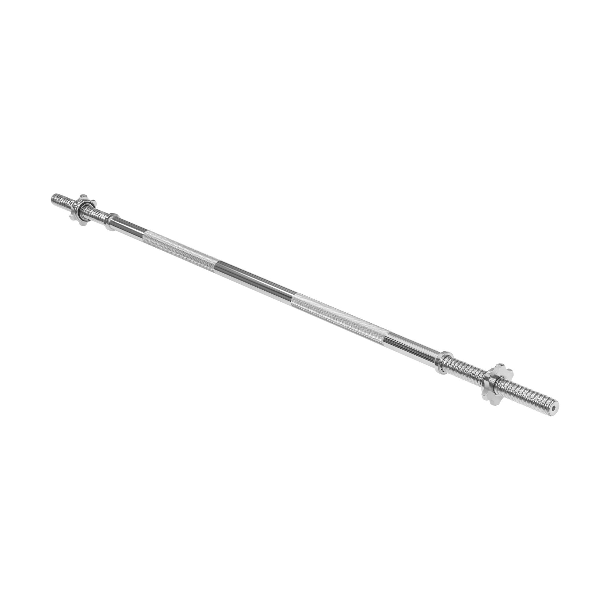 gryf-prosty-sztanga-30mm-120cm-5kg-max-170kg-rebel-active-33a0f0b9512e4798a9249652d39cd3e8-c868dde8