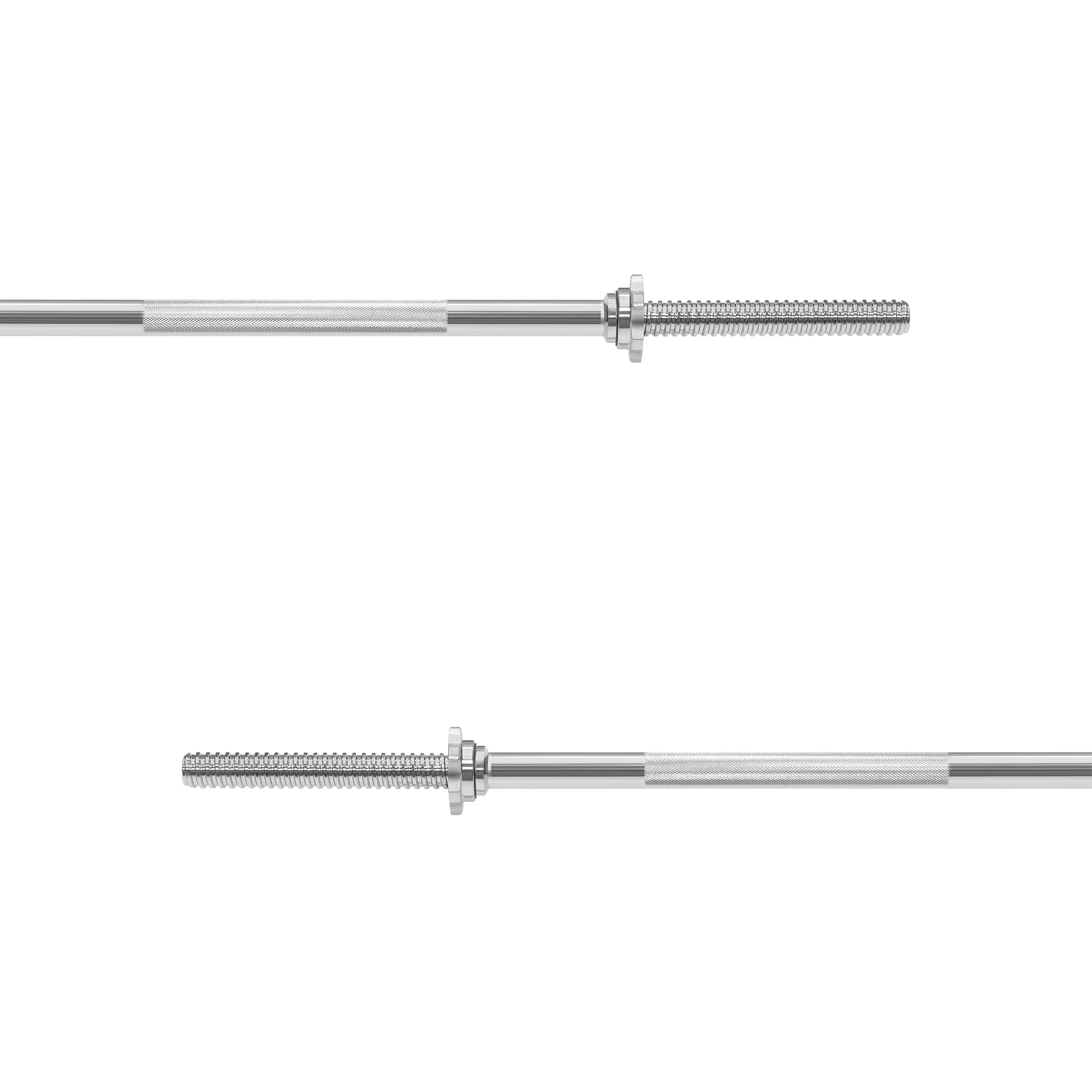 gryf-prosty-sztanga-30mm-120cm-5kg-max-170kg-rebel-active-44d0ad33db704d7bb792cefd9ac6e047-2fd0f0ef