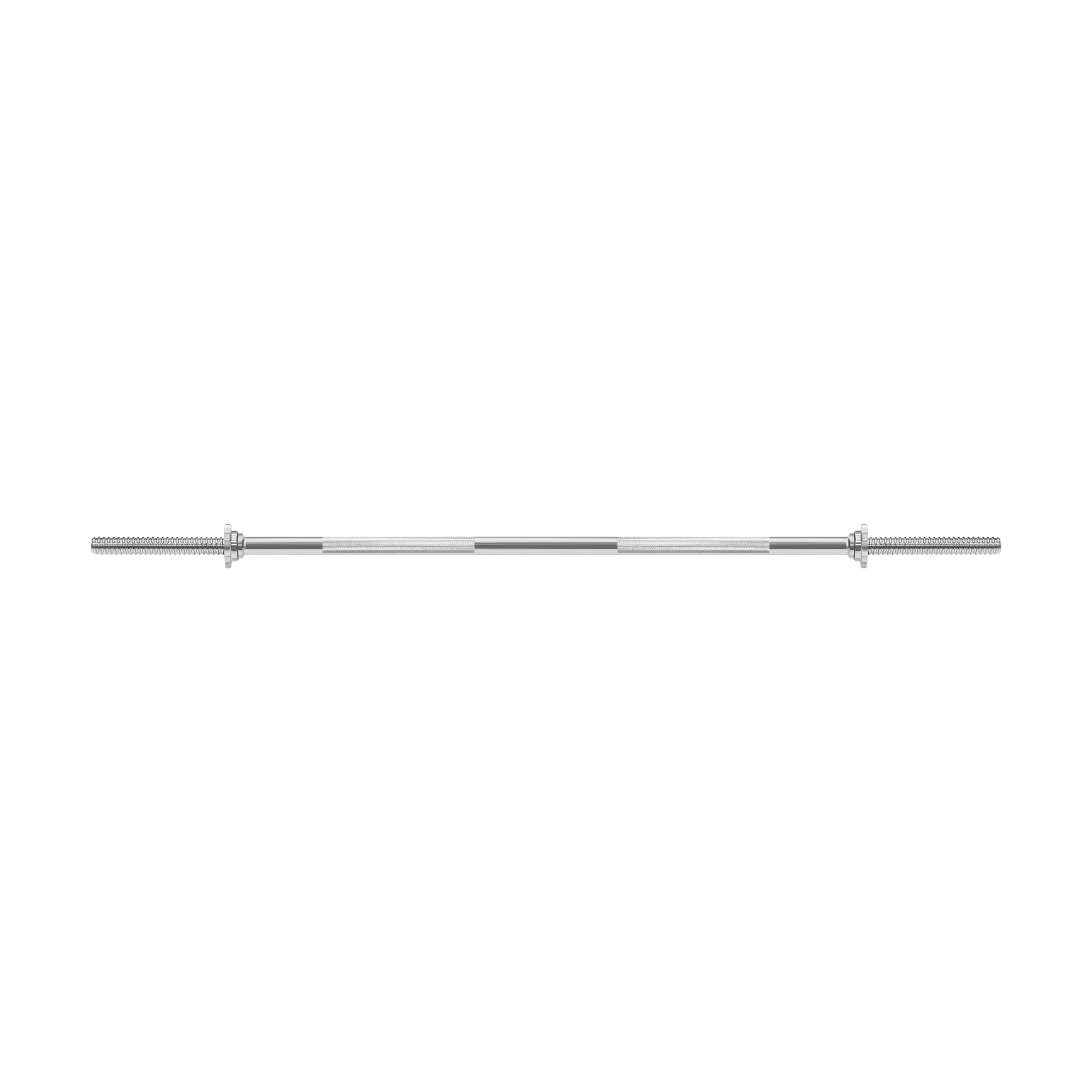 gryf-prosty-sztanga-30mm-120cm-5kg-max-170kg-rebel-active-b002e12678de4915a283d2af18863b39-58d7c079