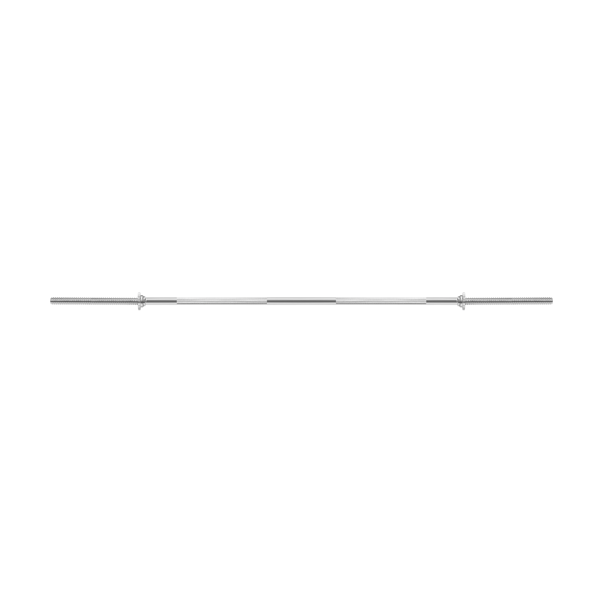 gryf-prosty-sztanga-30mm-180cm-10-5kg-max-170kg-rebel-active-01e0e521e4834d0dad5f80850a0a4c29-e2975db5